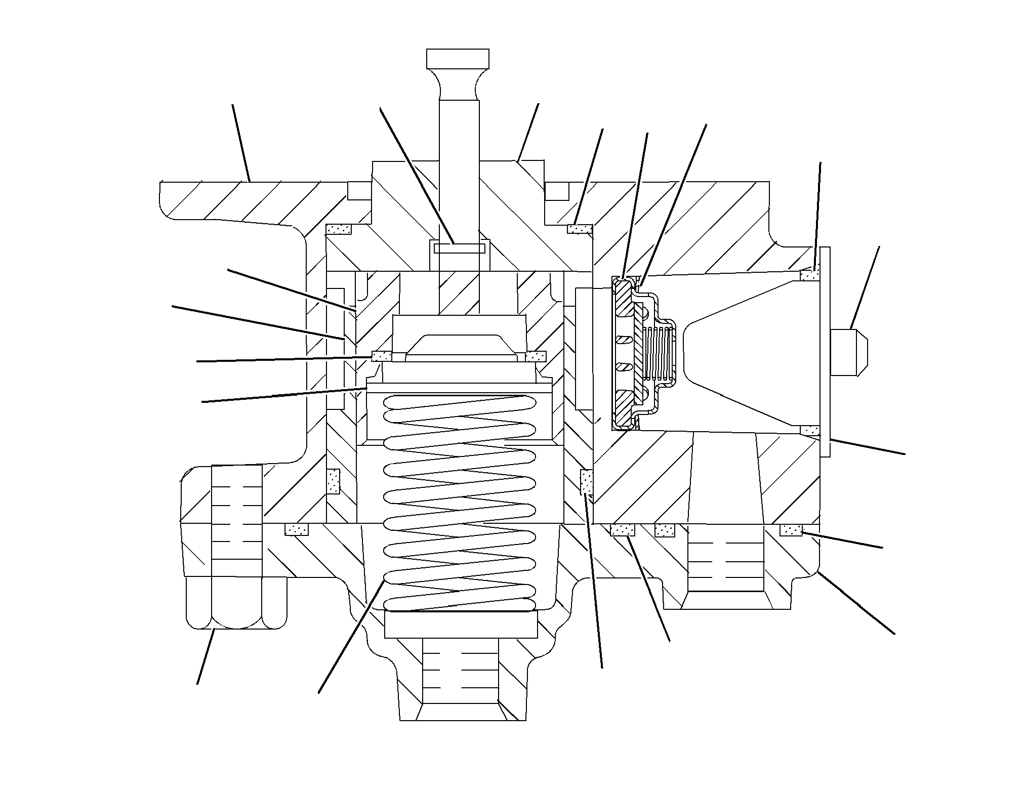 Assembly