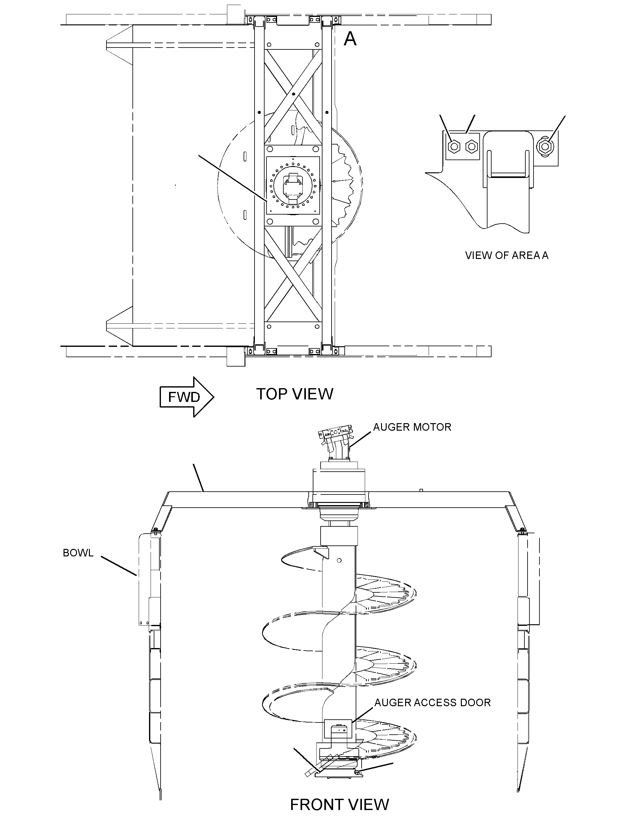 Assembly