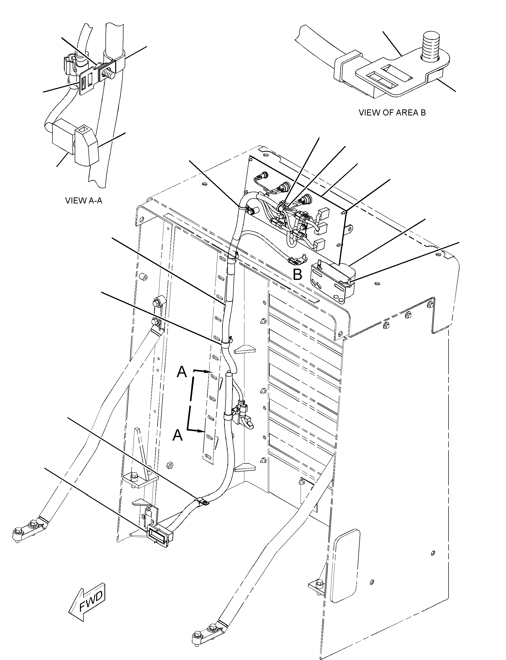 Assembly