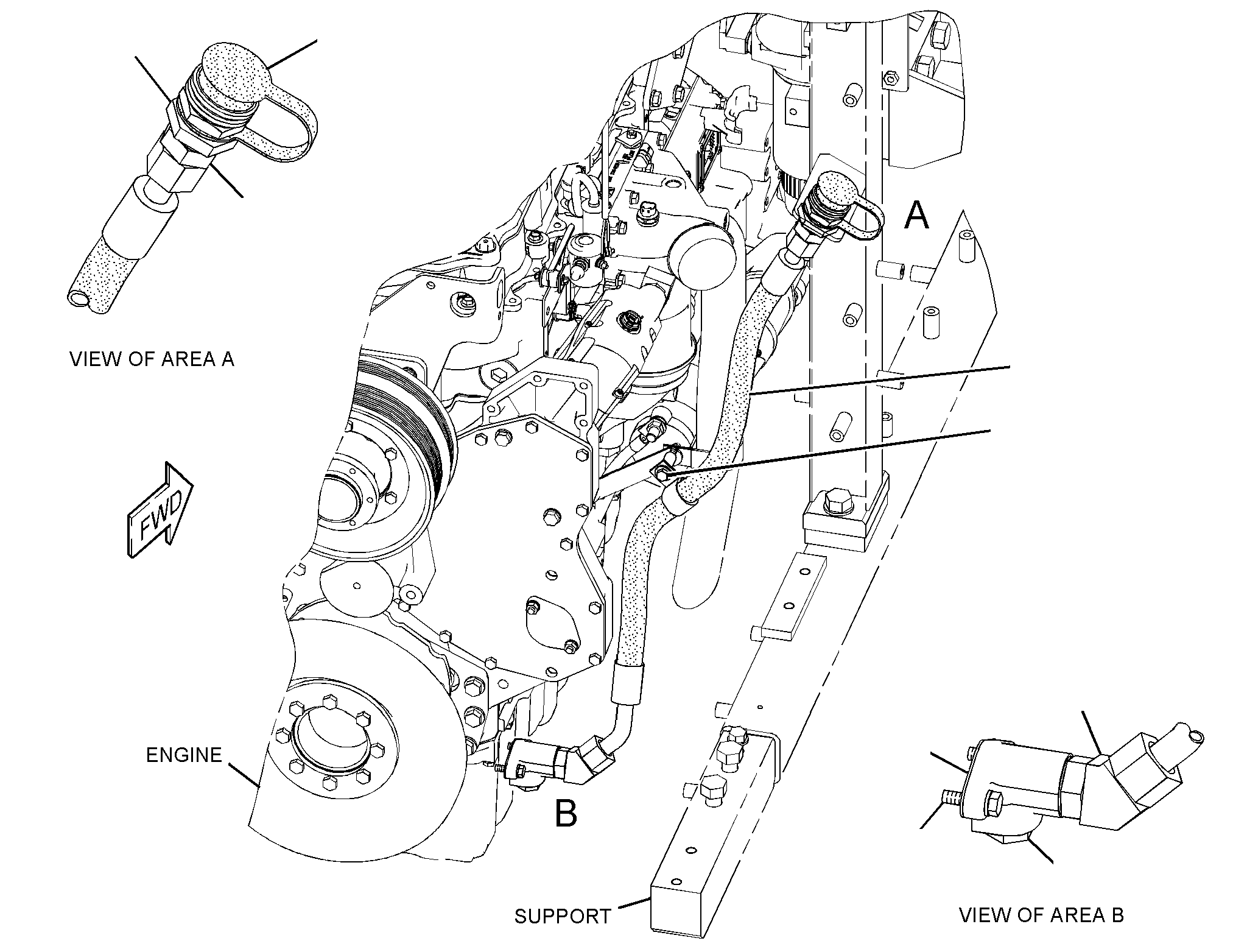 Assembly