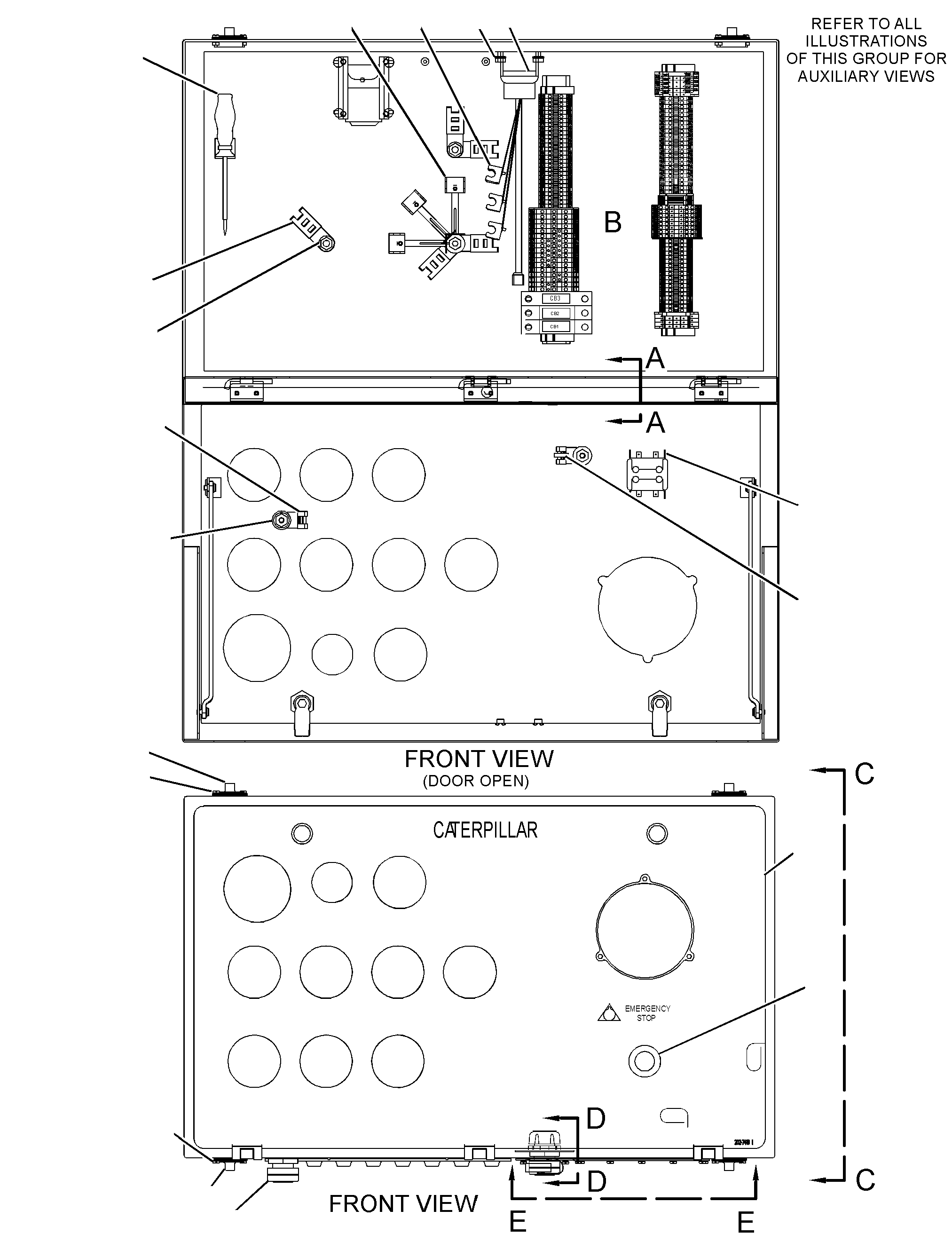 Assembly