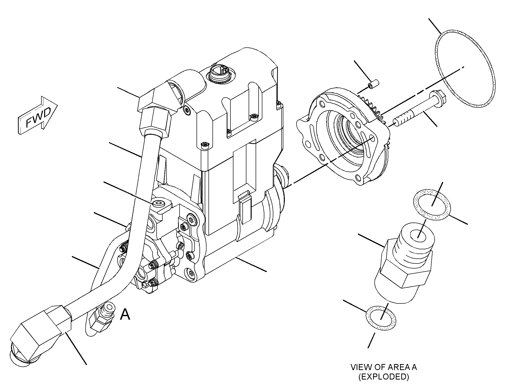 Assembly