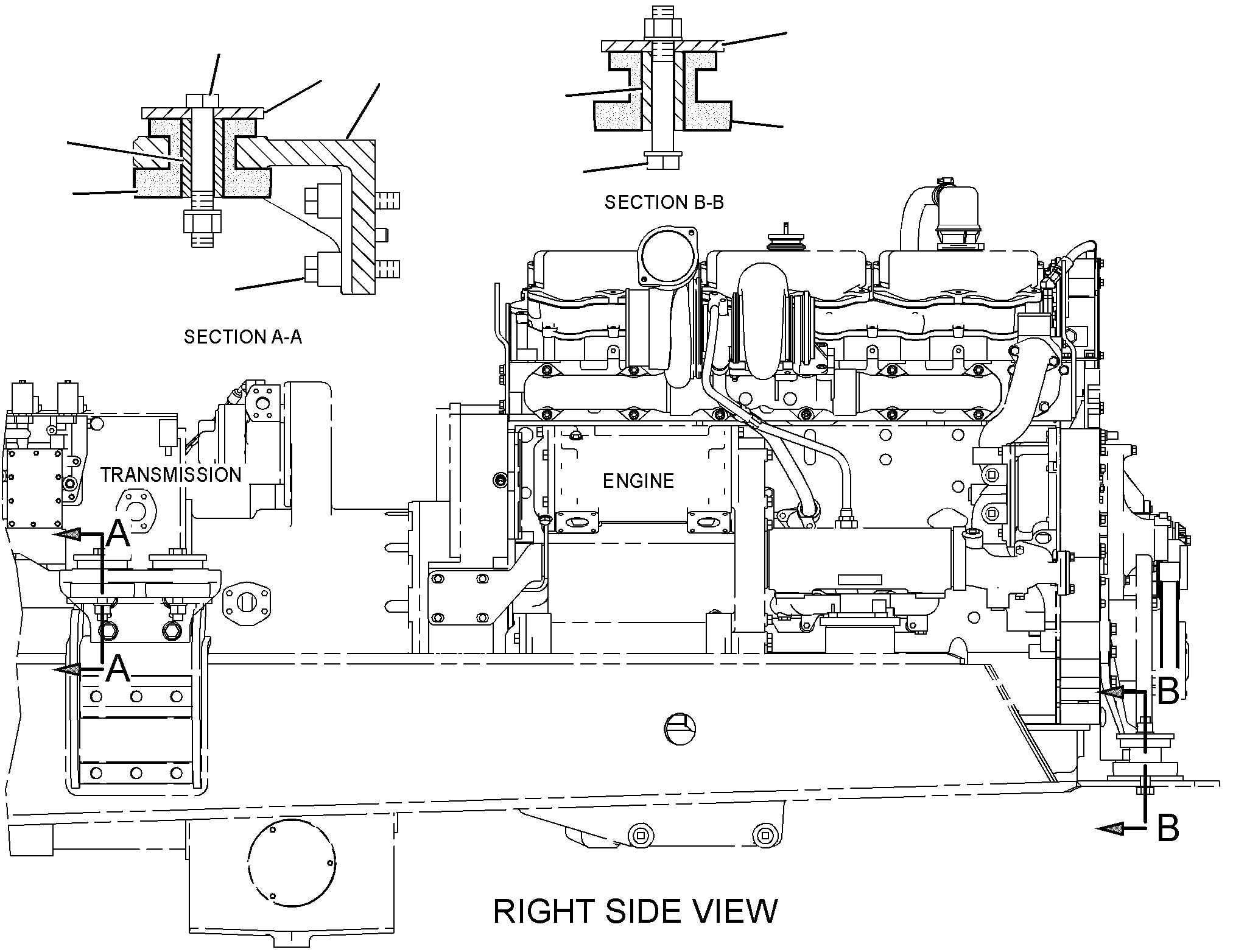 Assembly