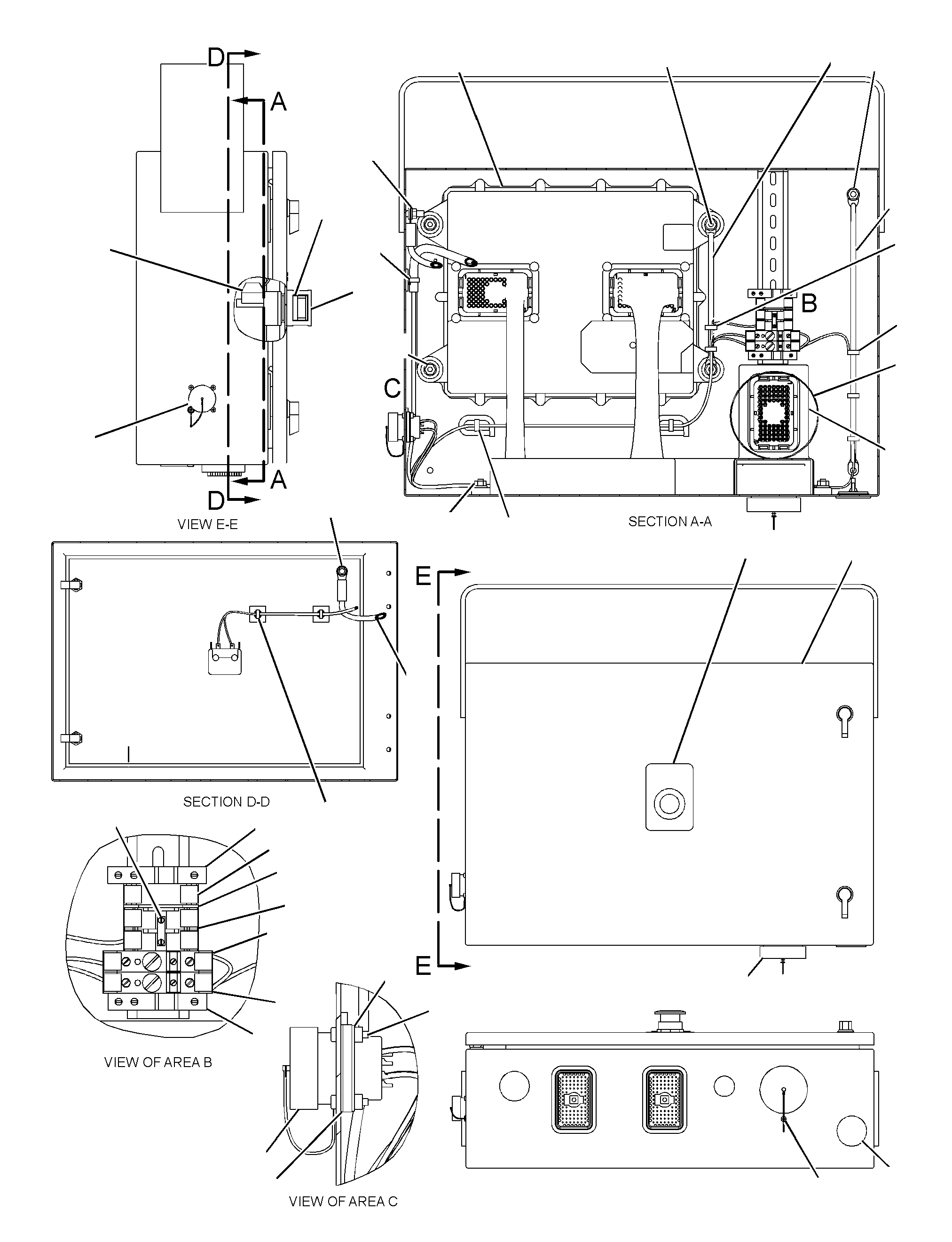 Assembly