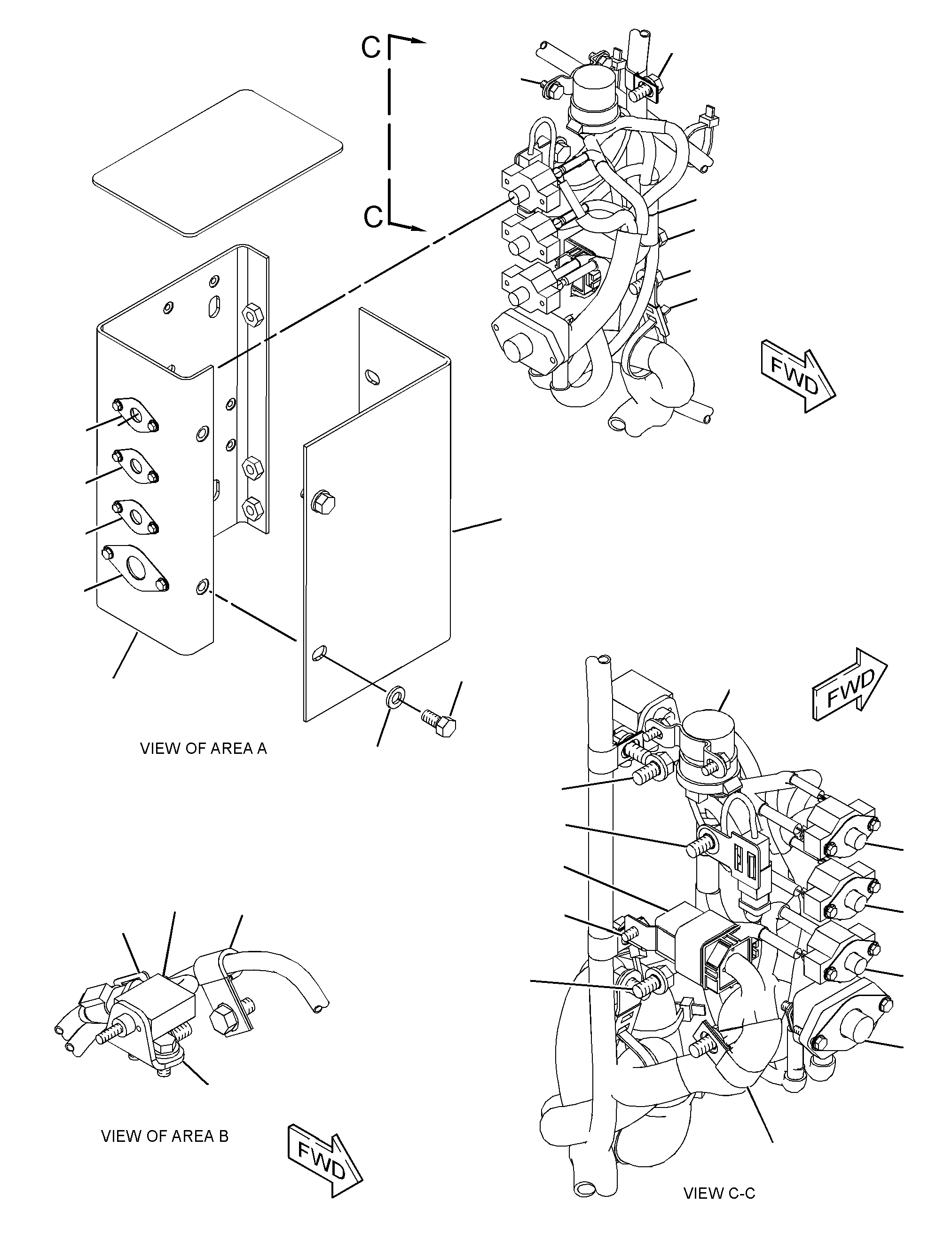 Assembly