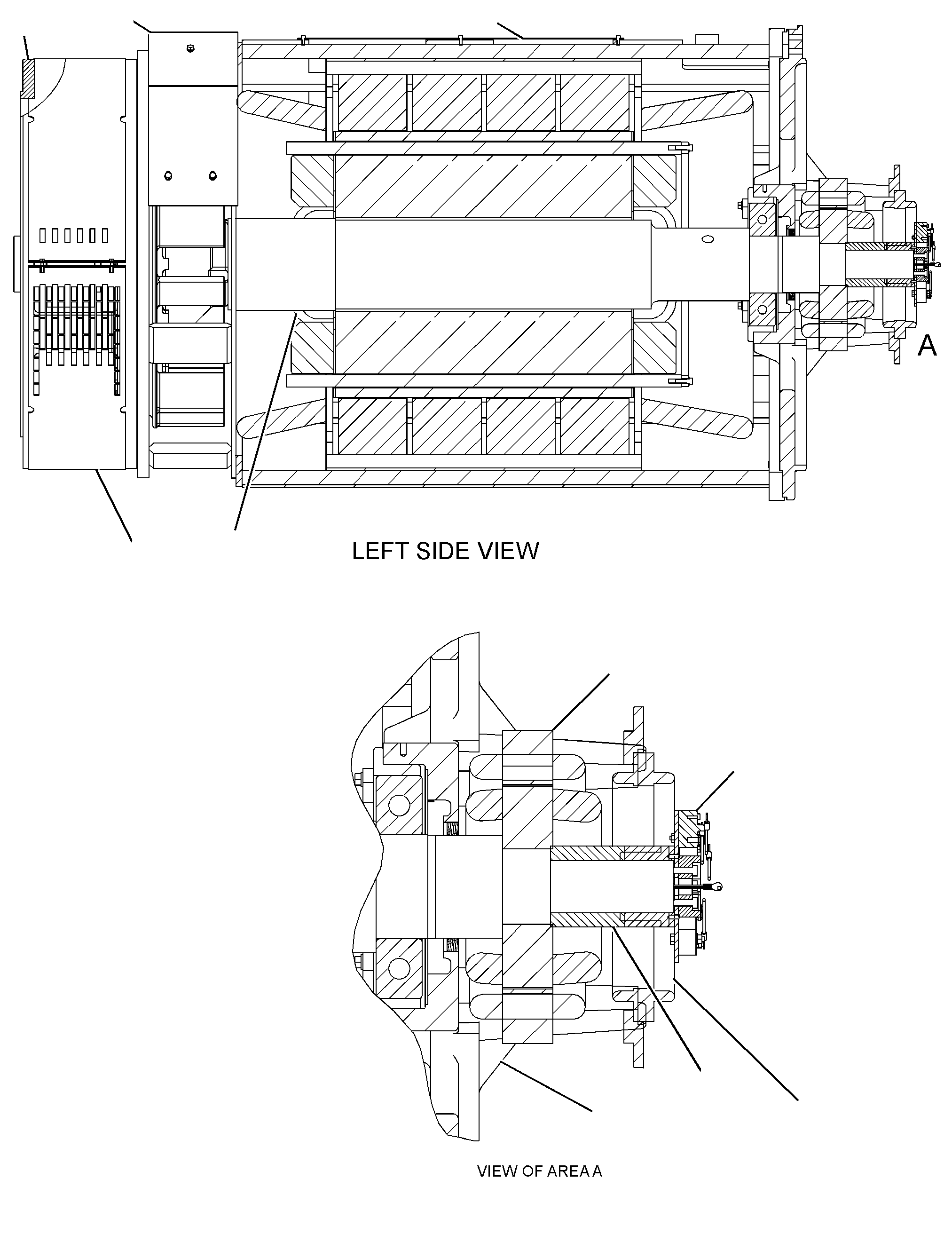 Assembly