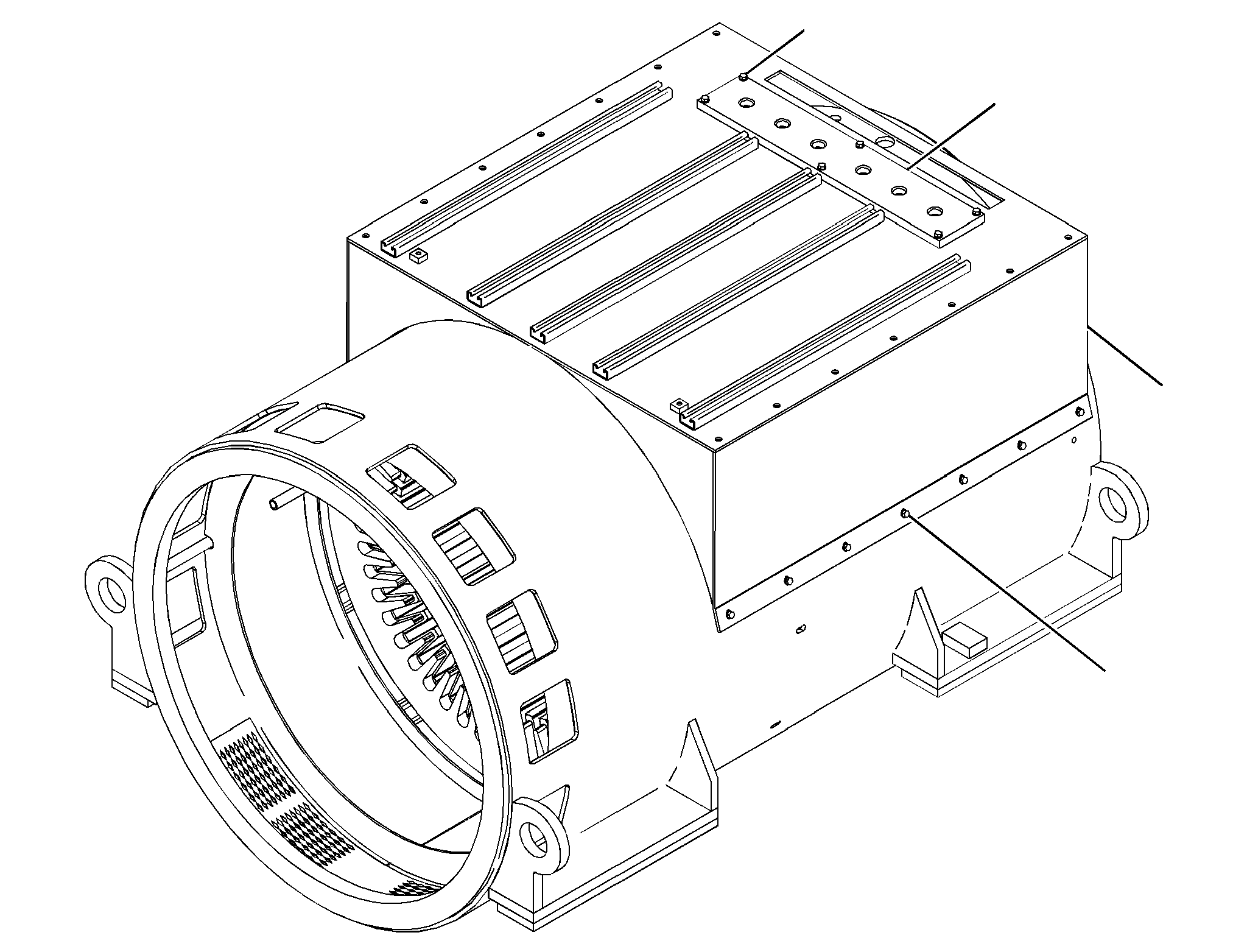 Assembly