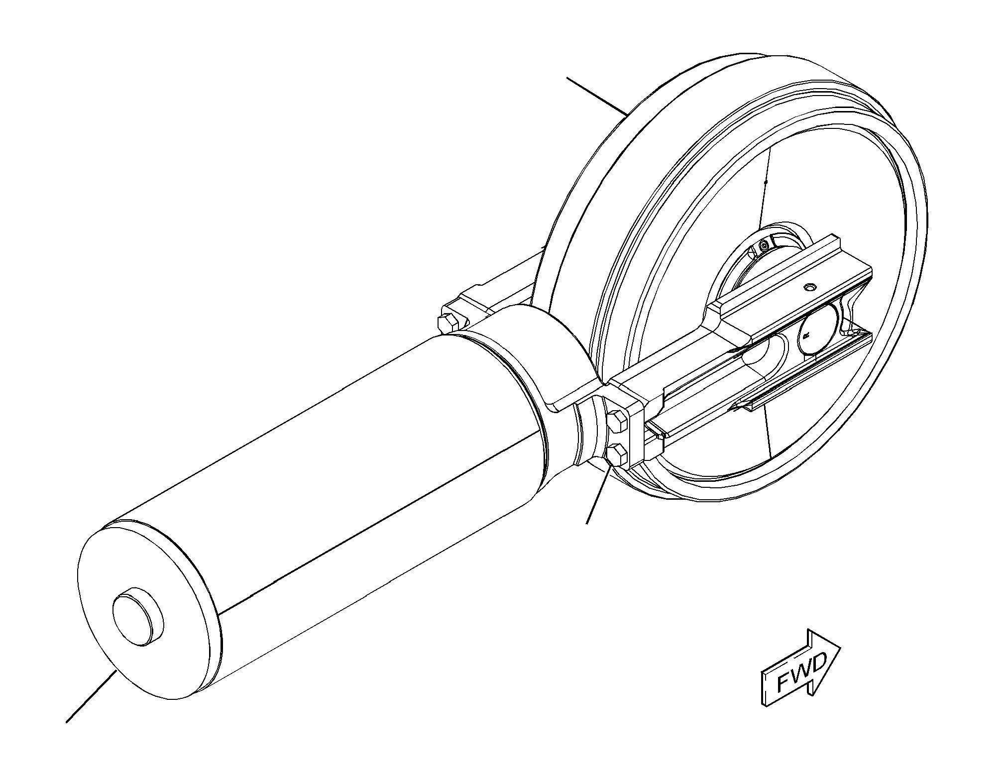 Assembly