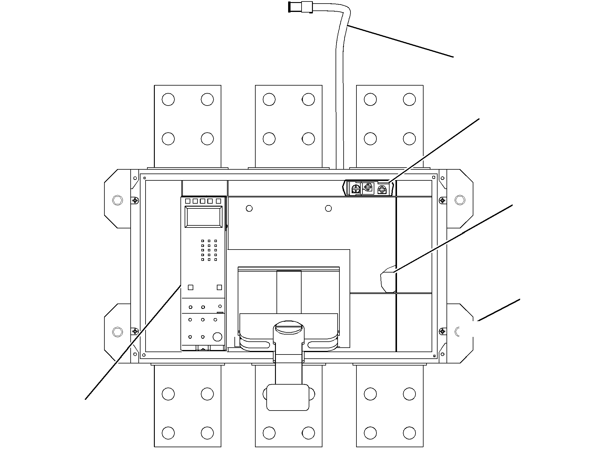 Assembly
