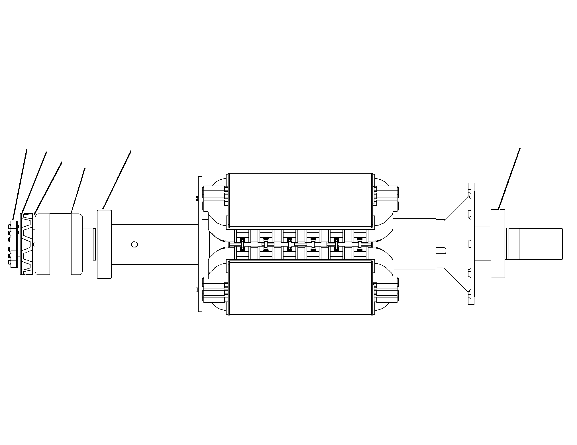 Assembly