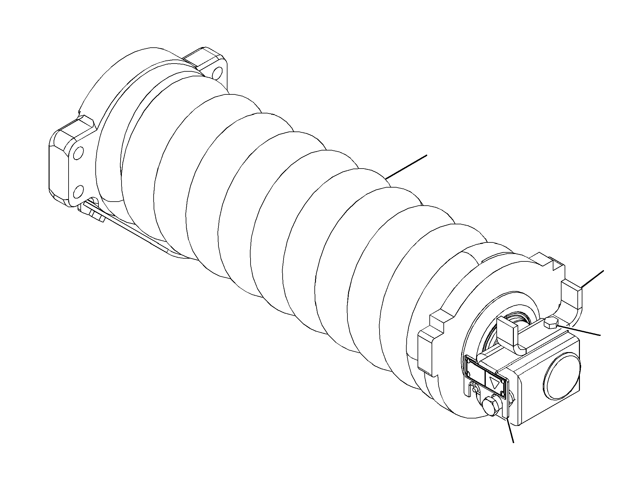 Assembly