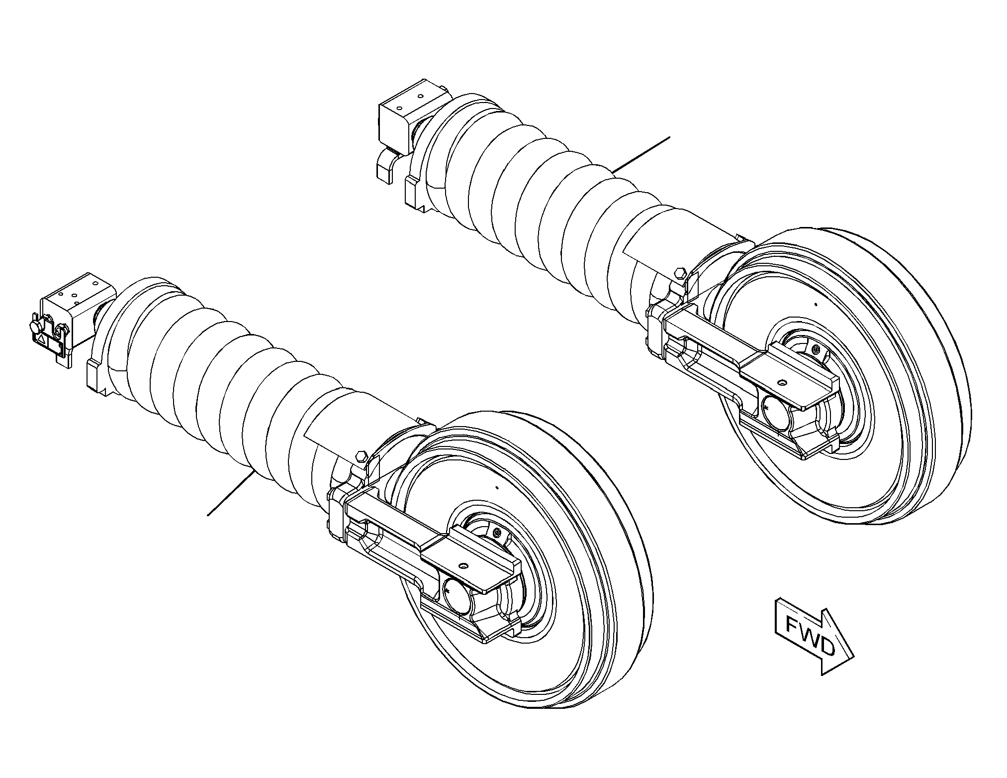 Assembly
