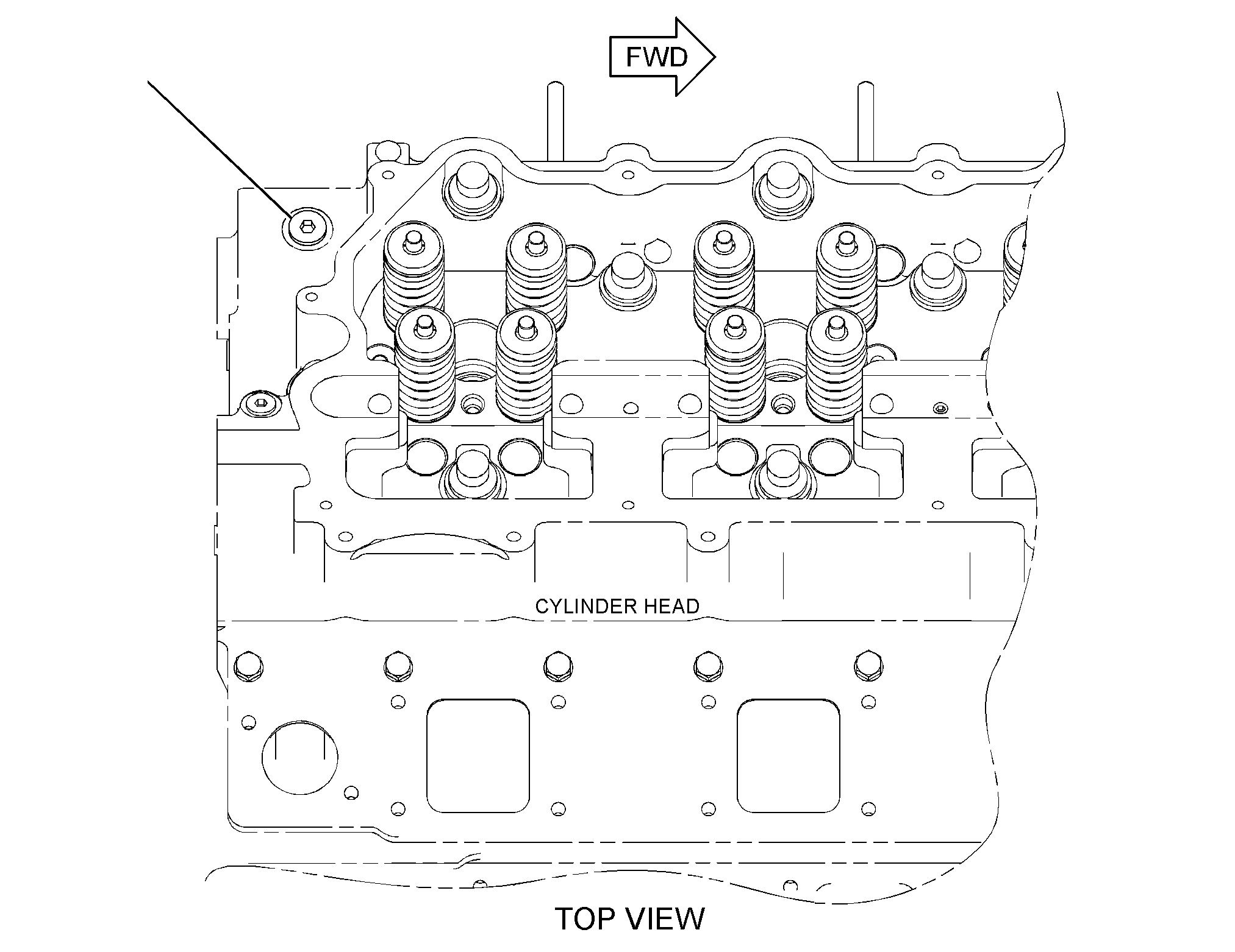 Assembly