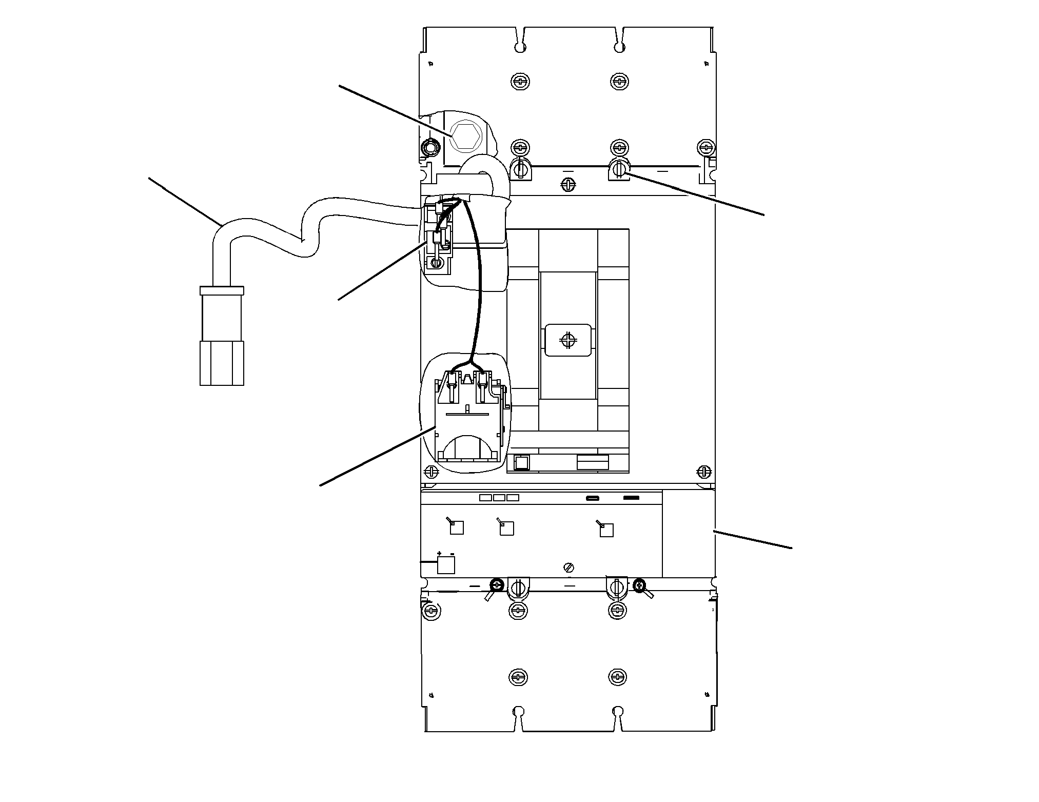 Assembly