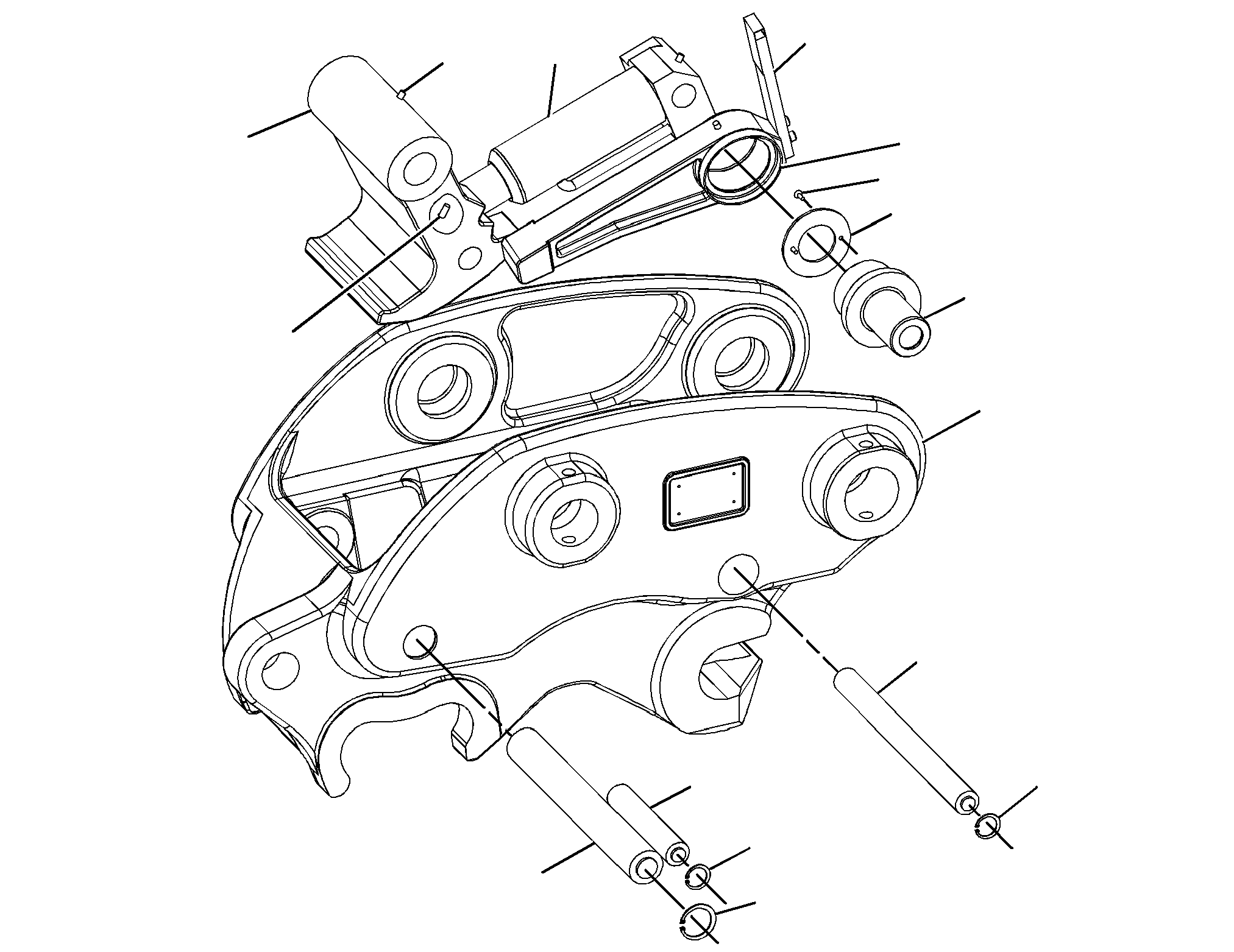 Assembly