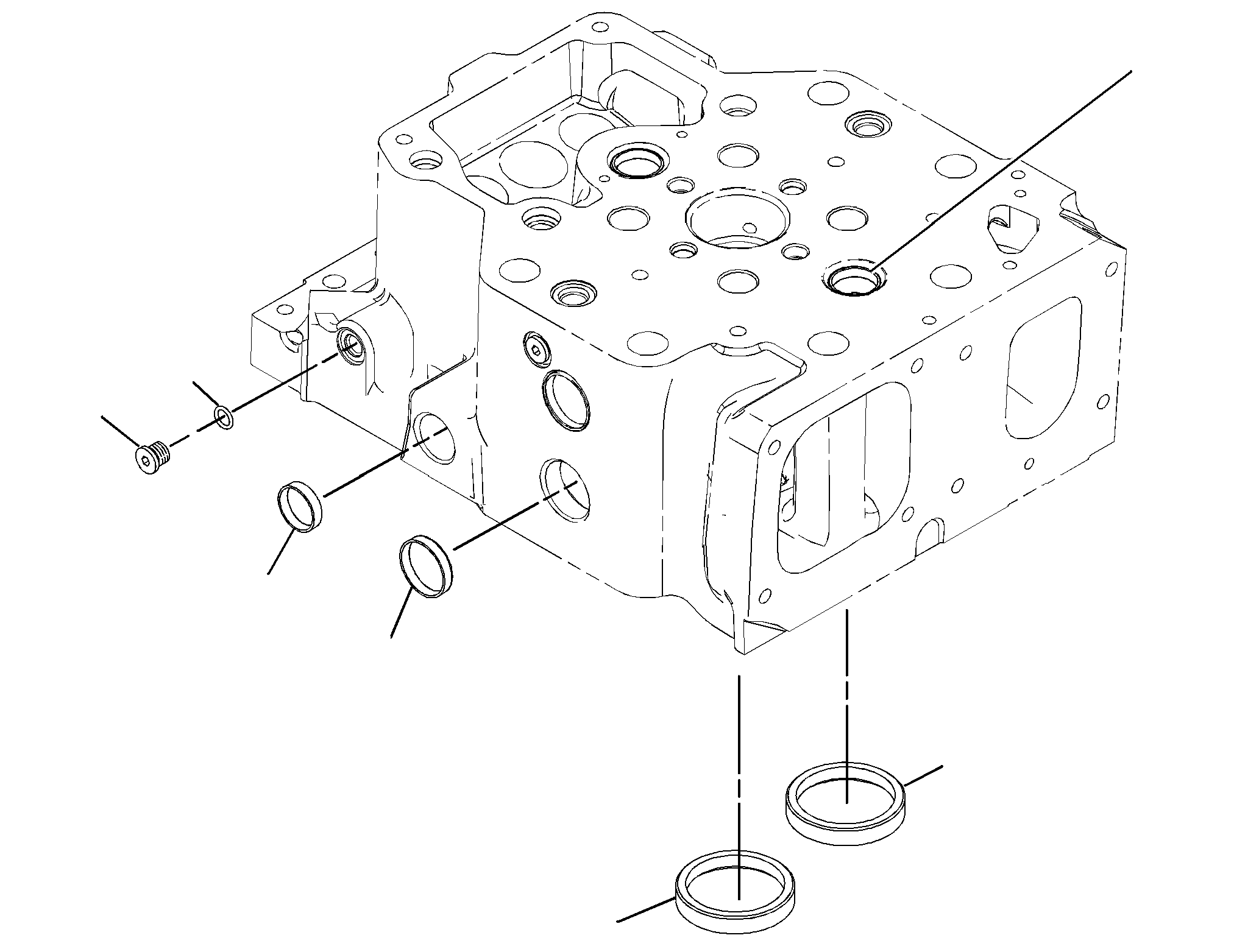 Assembly