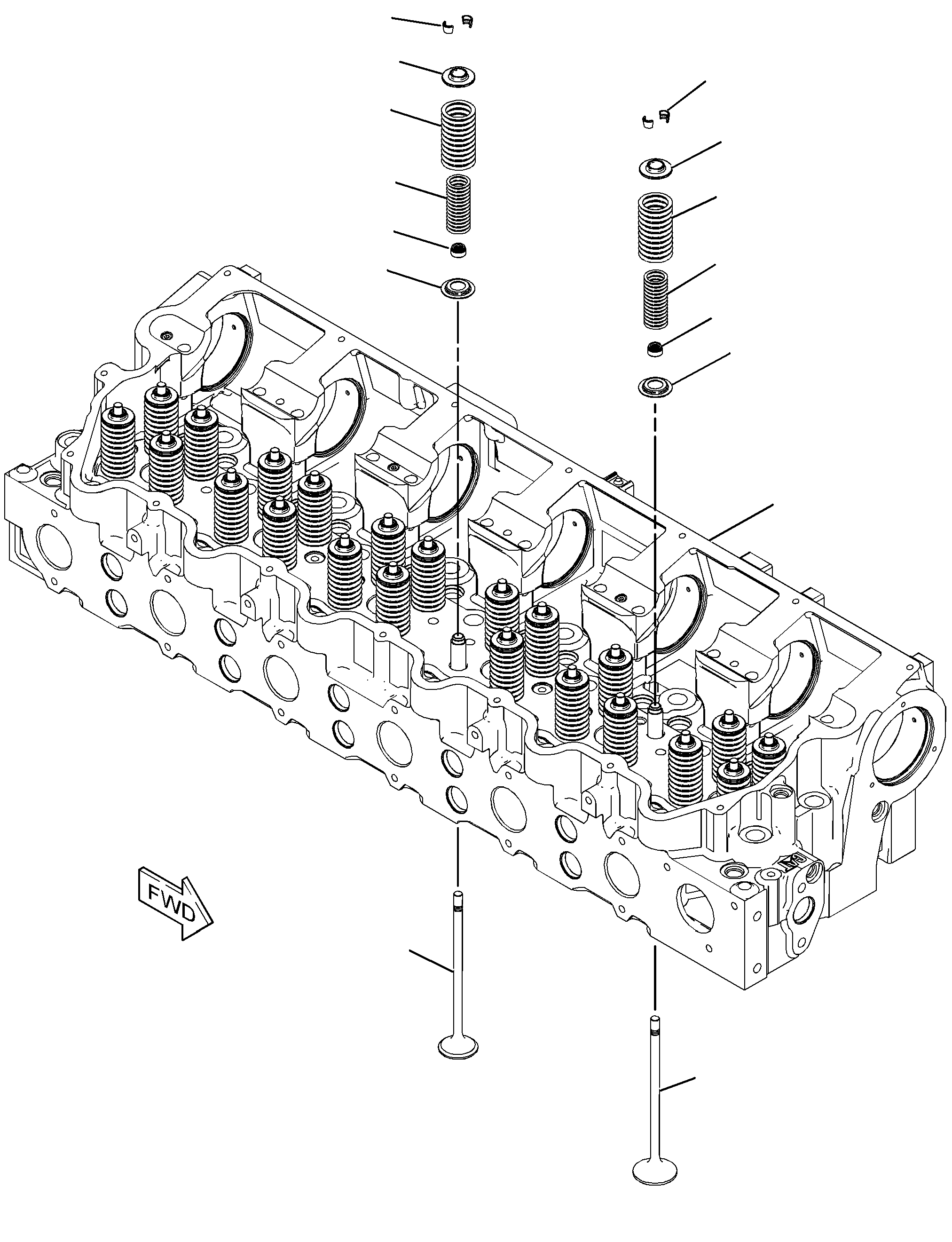 Assembly