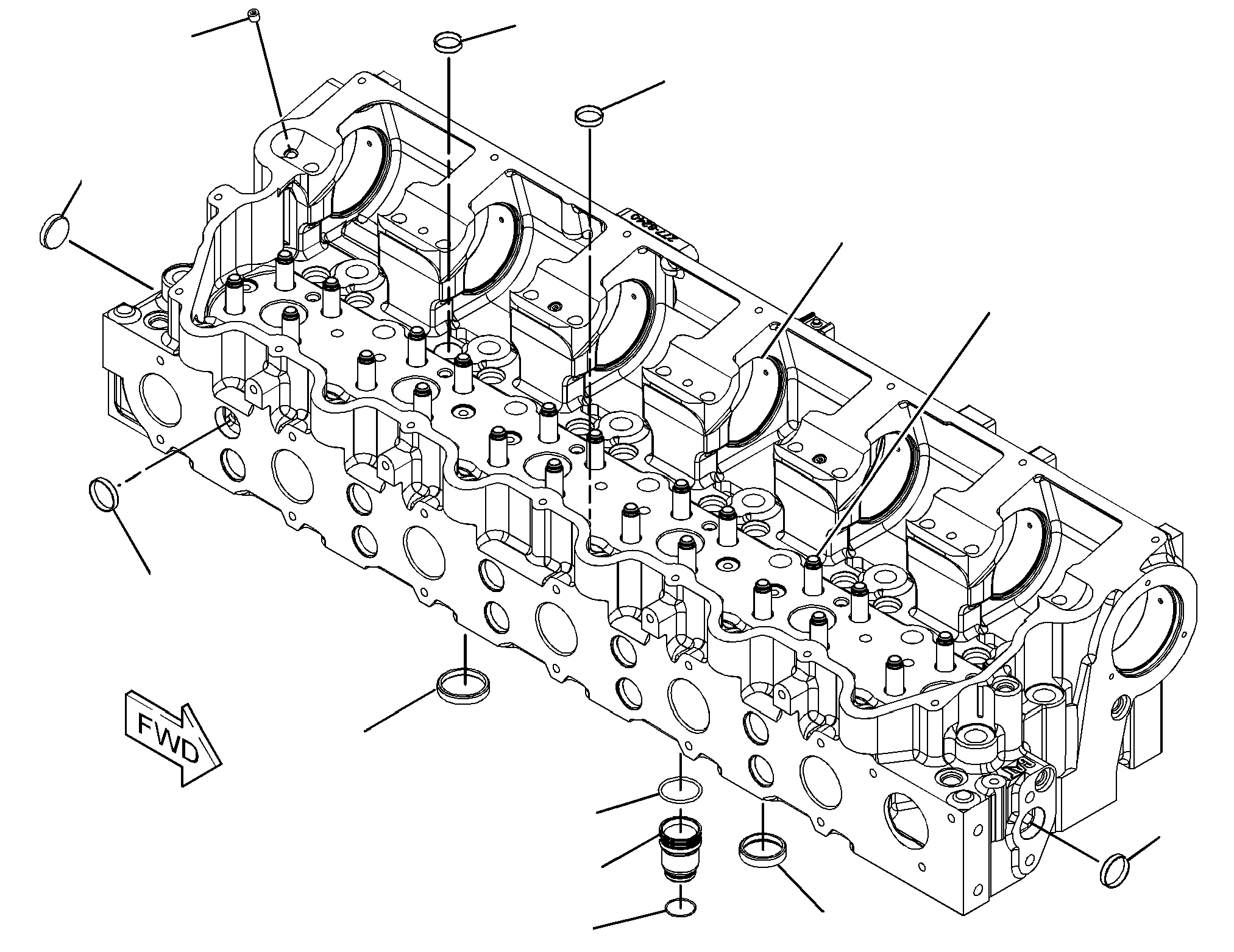 Assembly