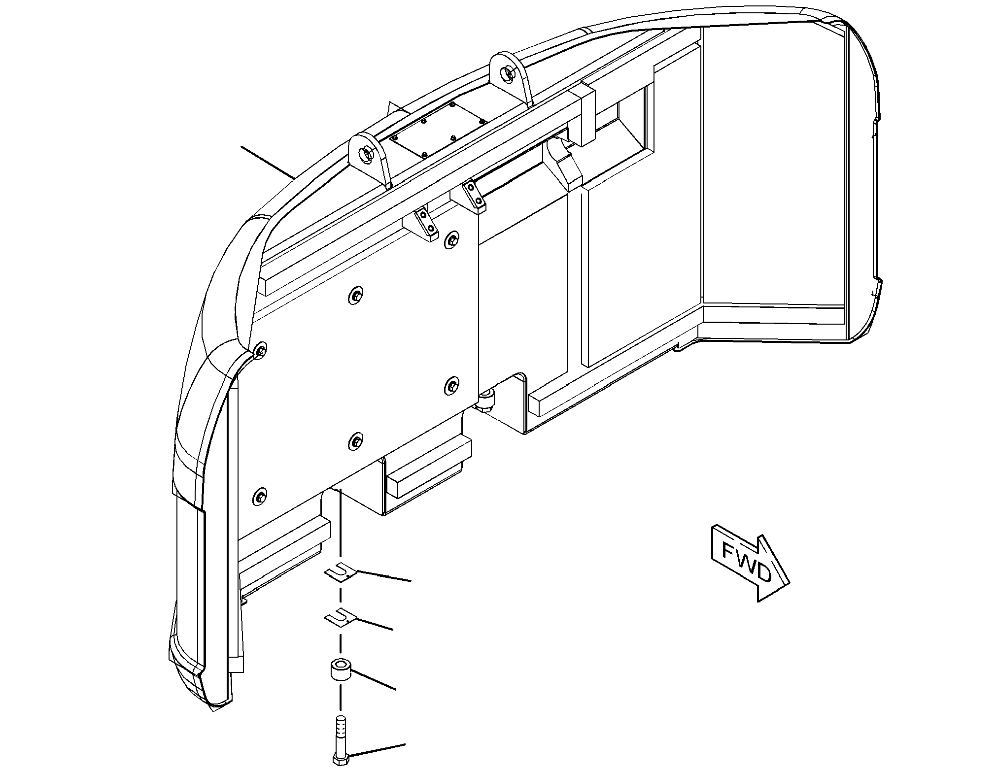 Assembly