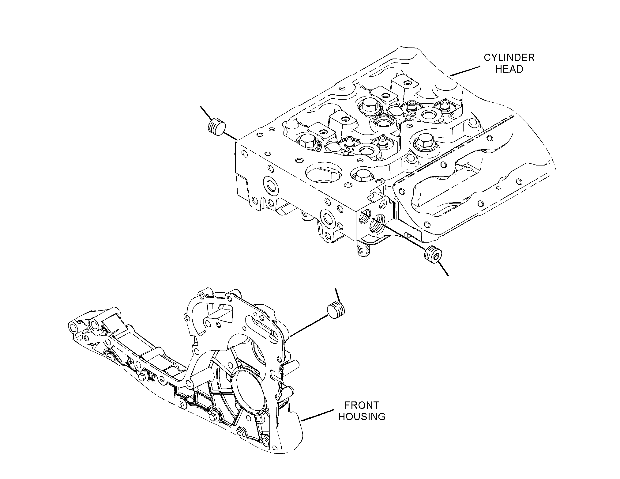 Assembly