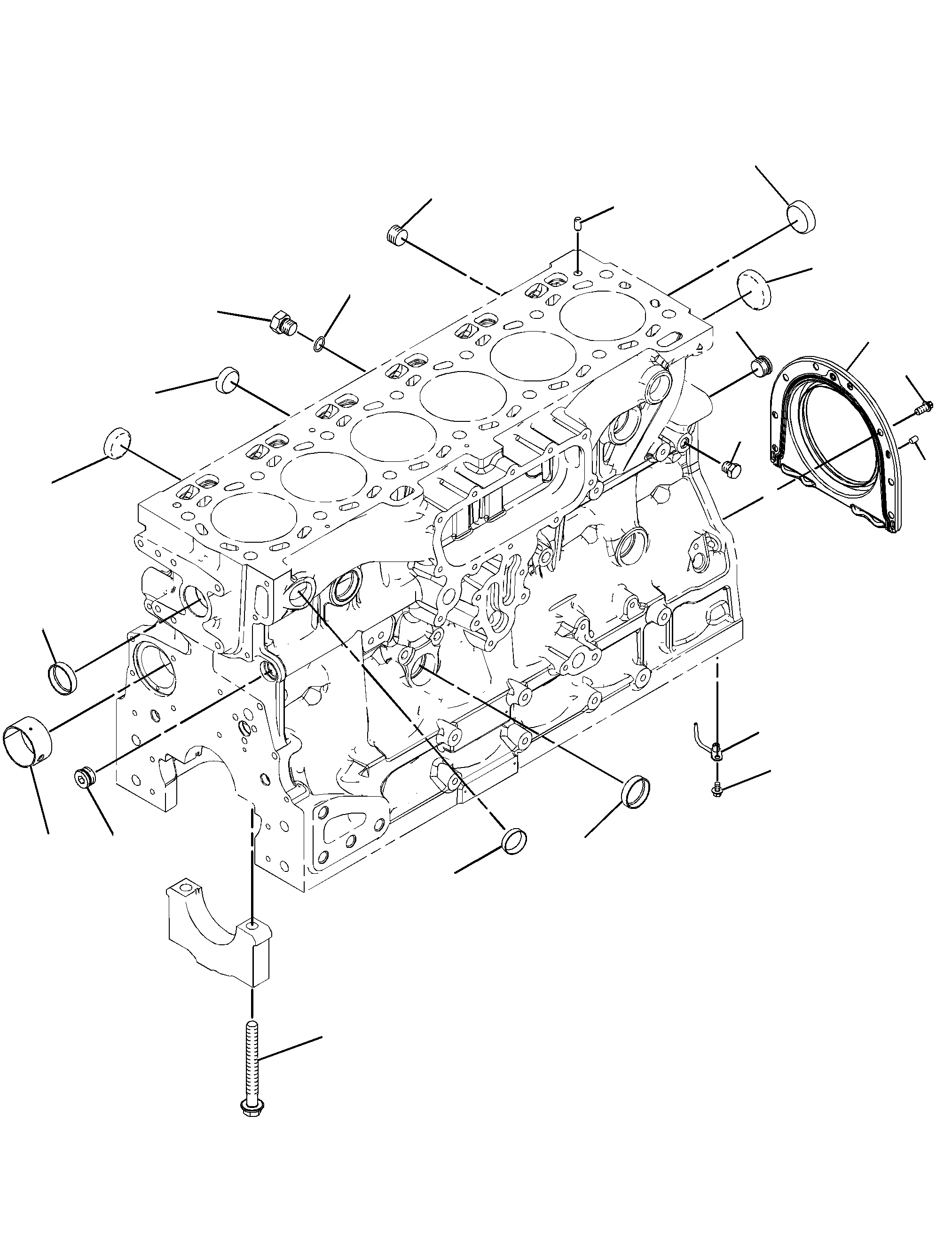 Assembly