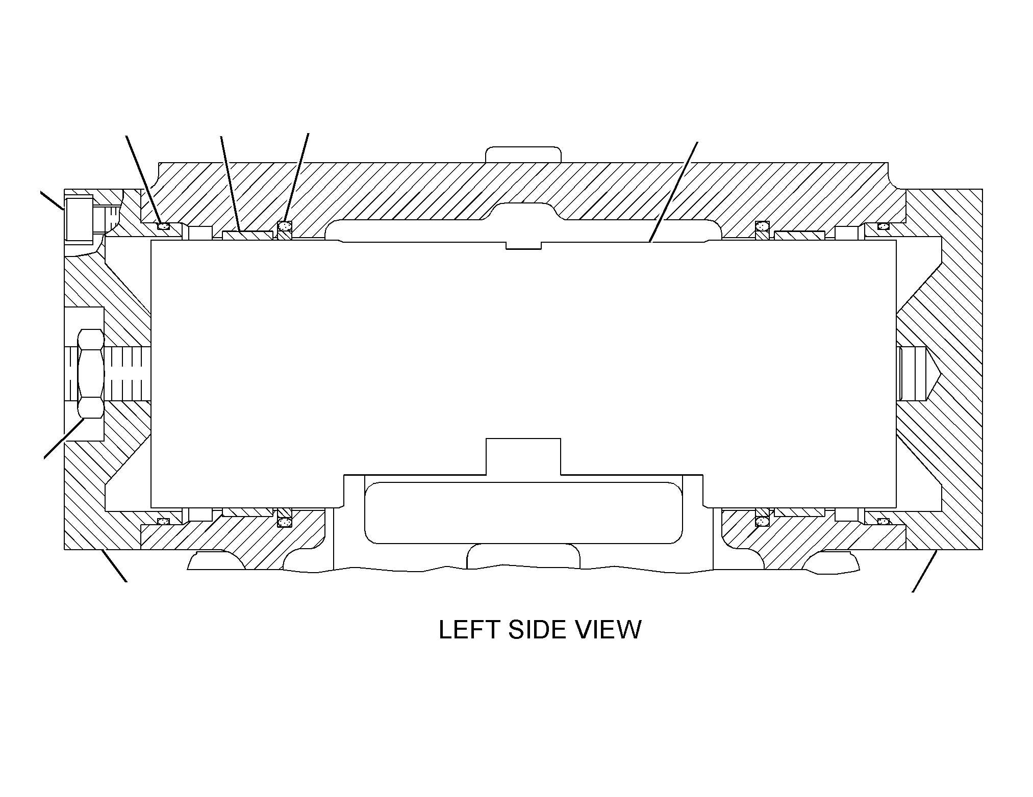 Assembly