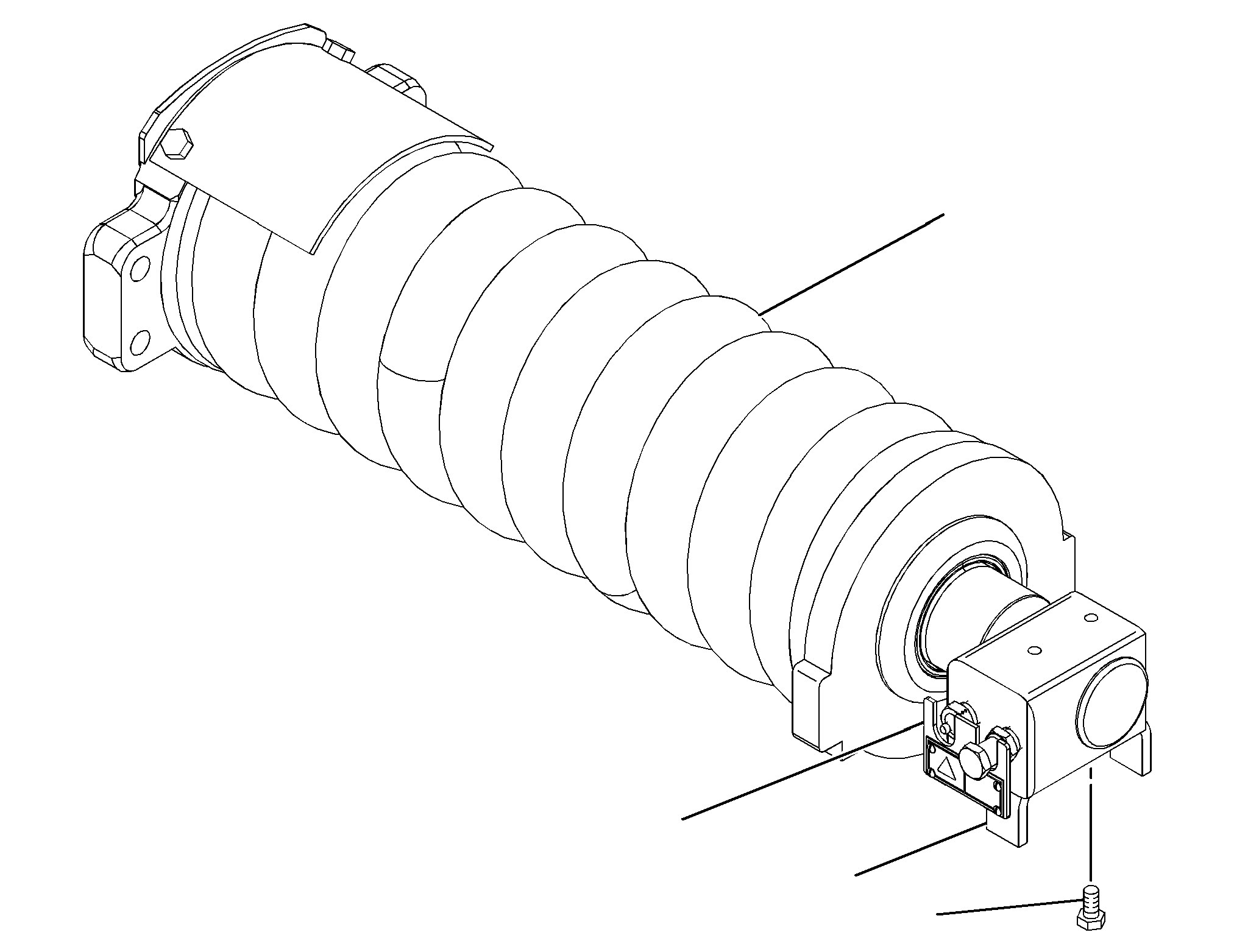 Assembly