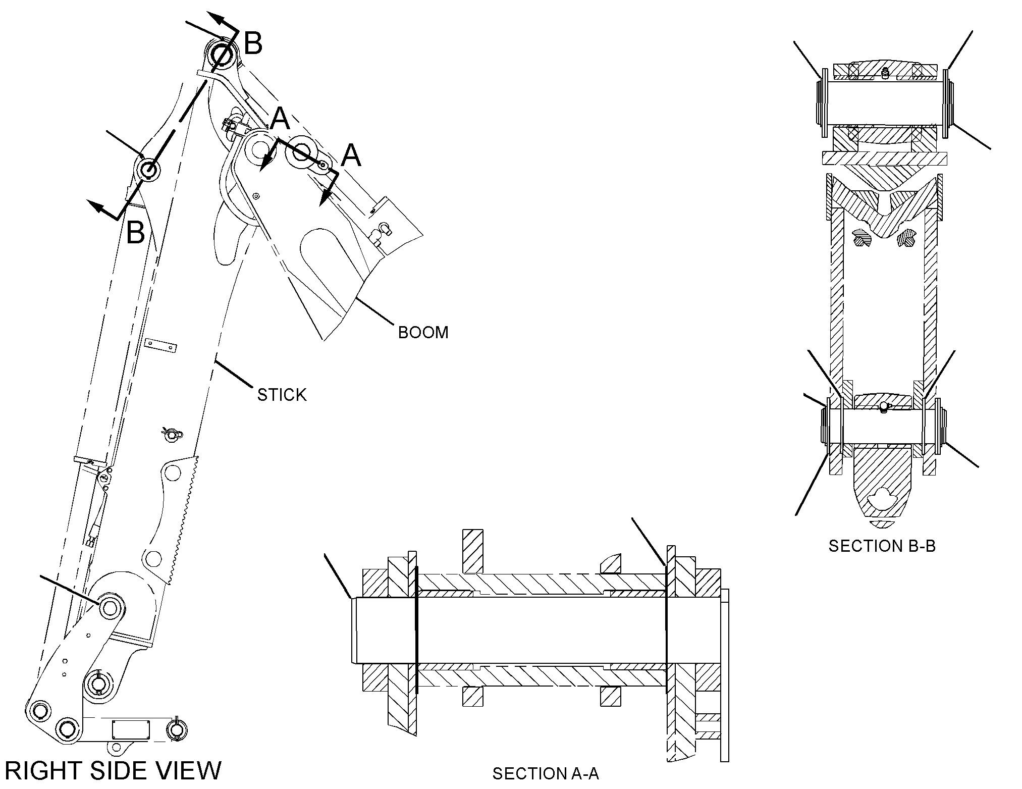 Assembly