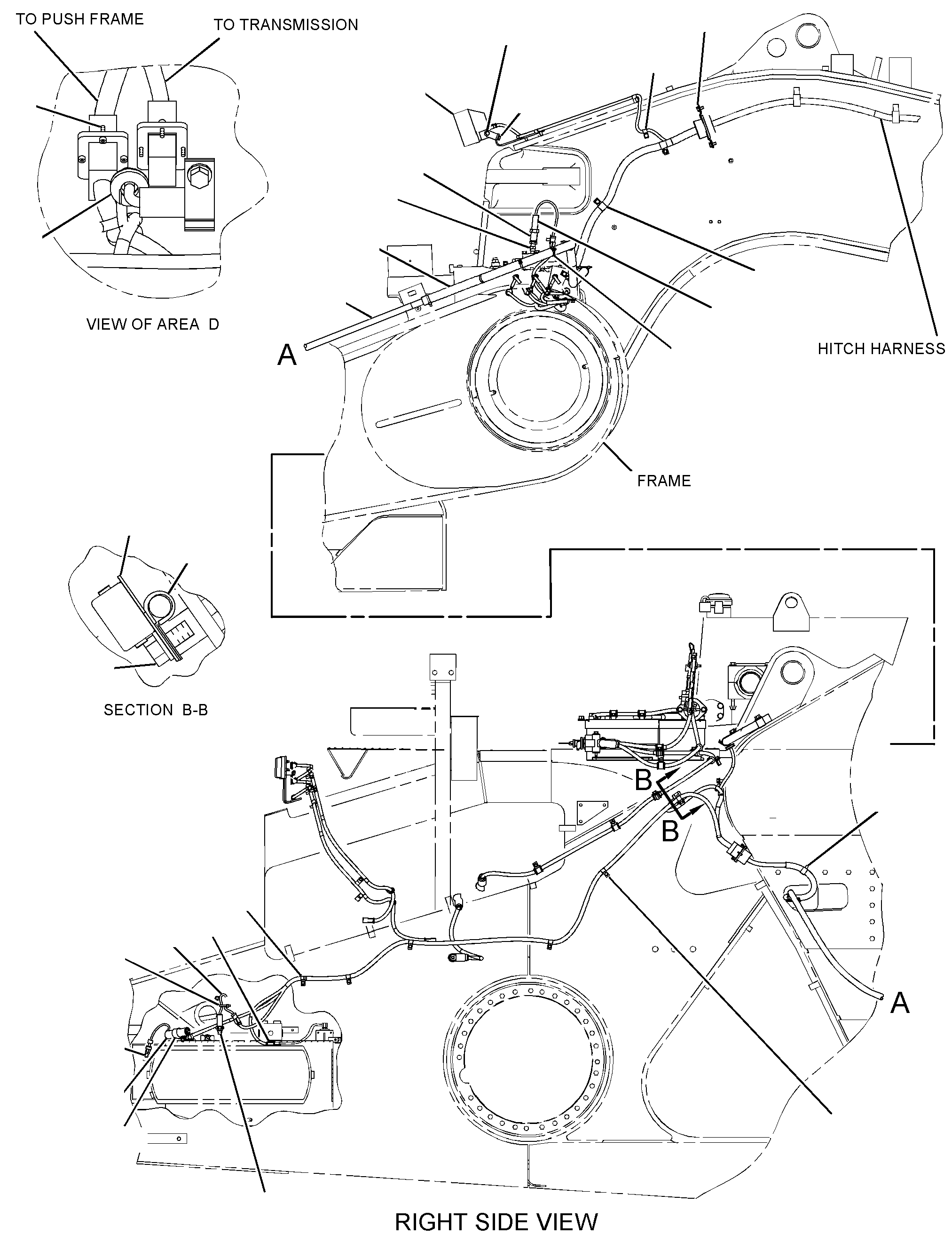Assembly