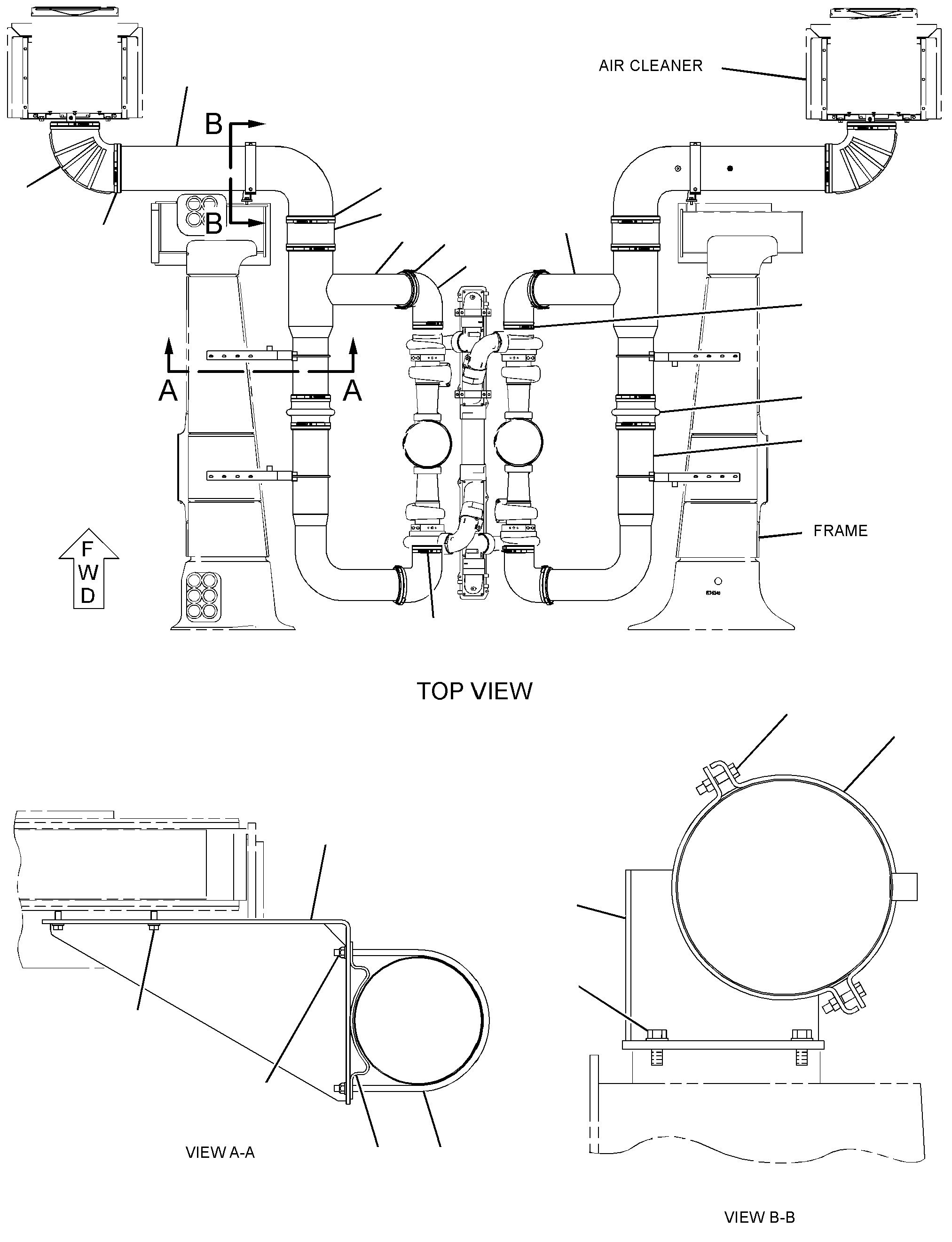 Assembly