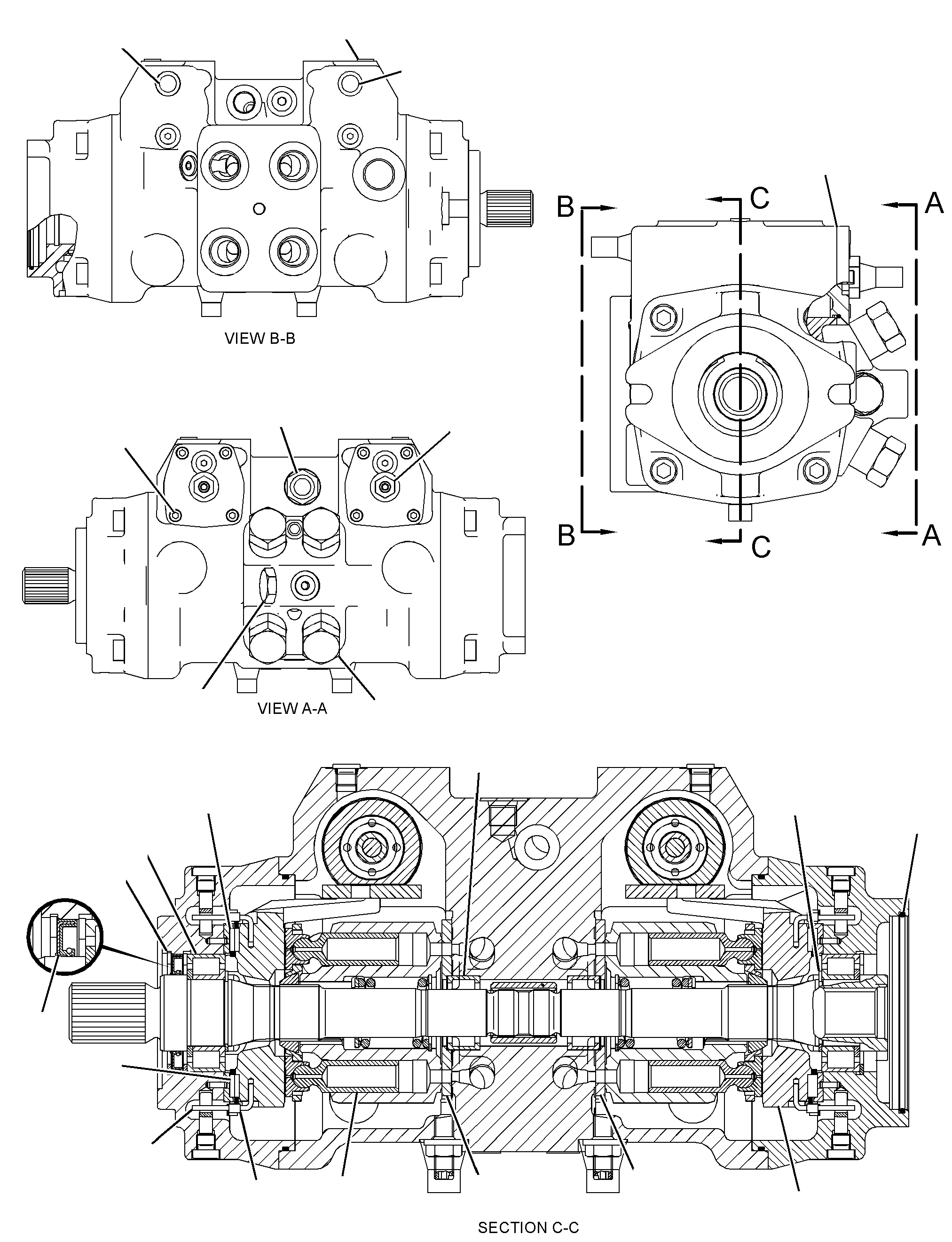 Assembly
