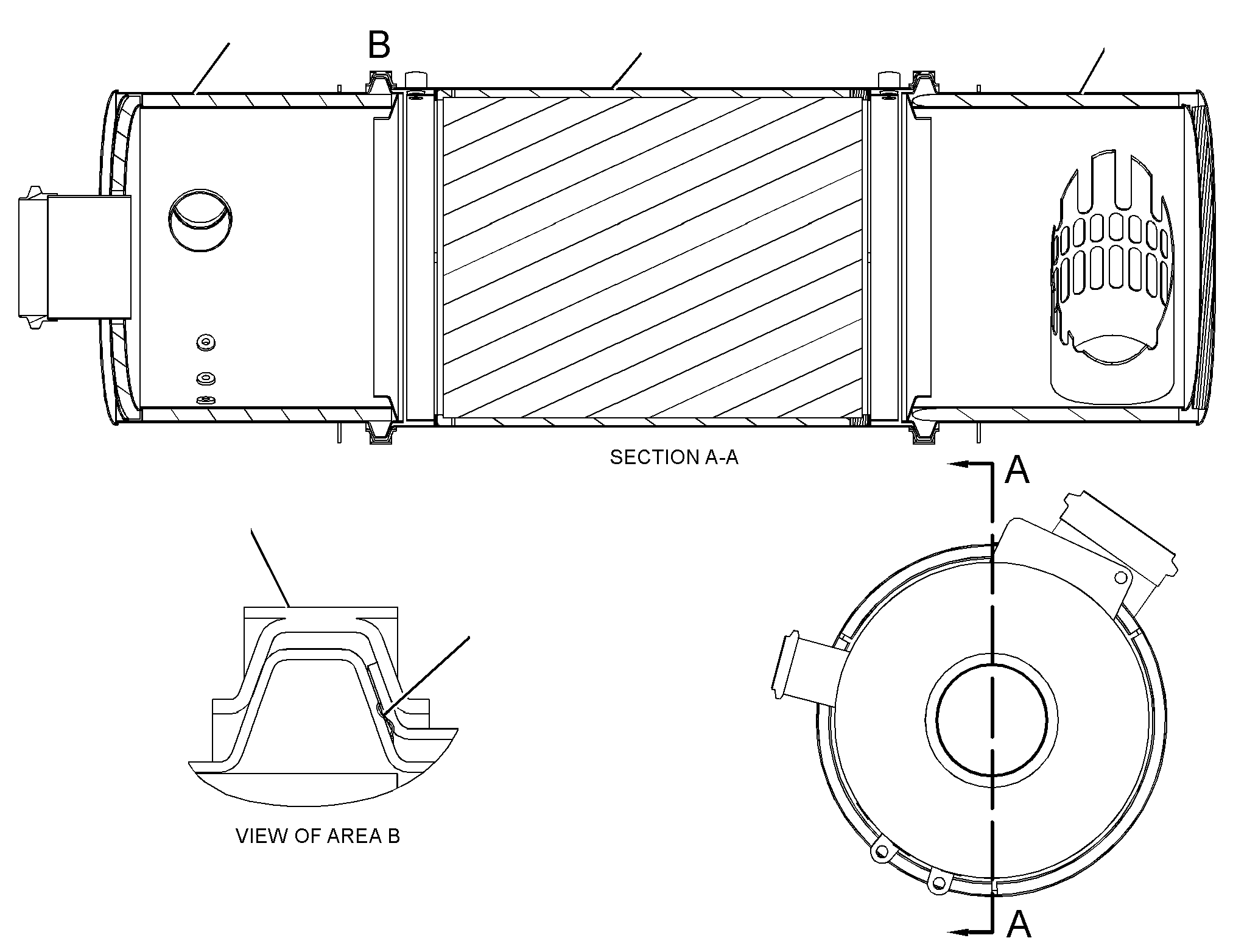 Assembly