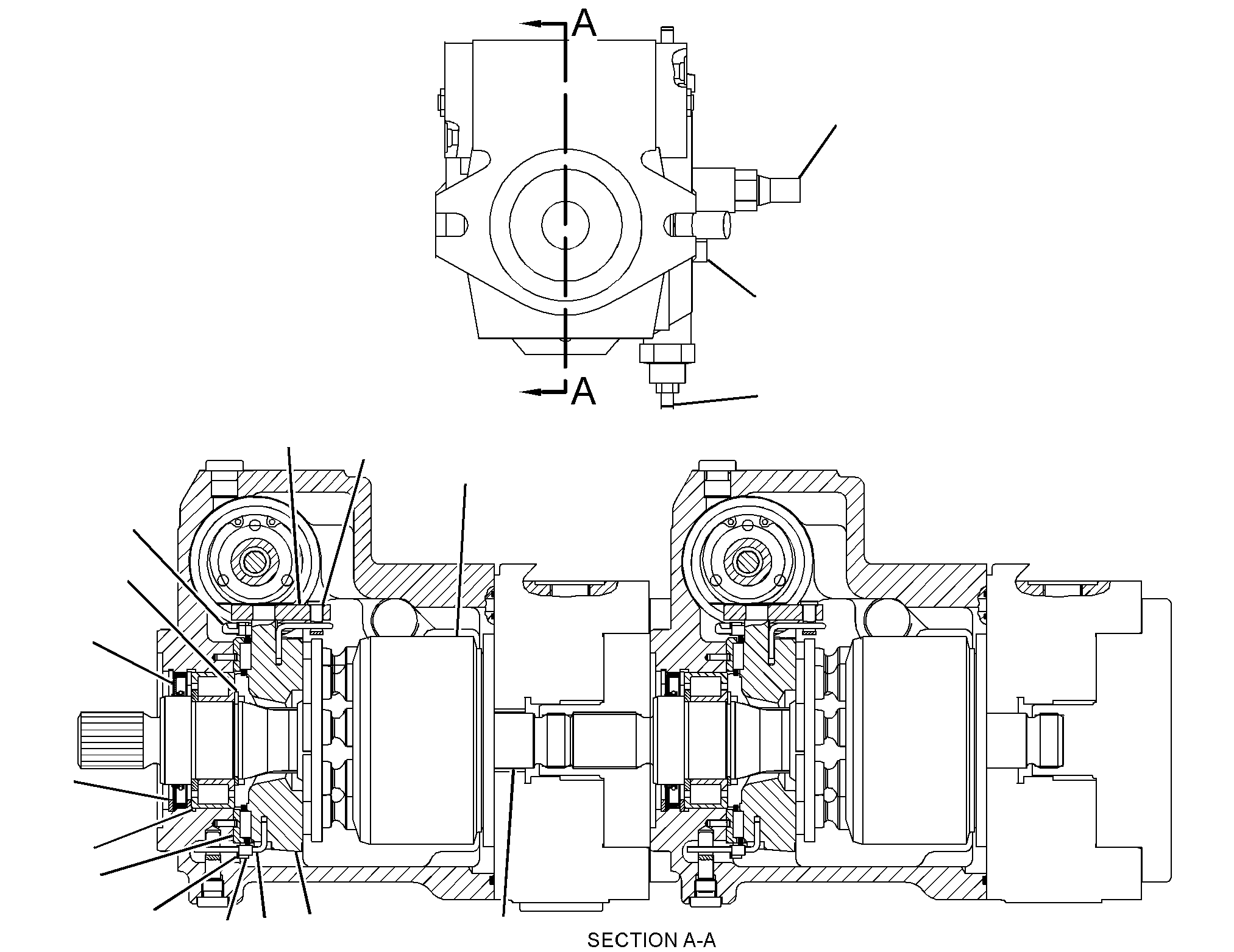 Assembly