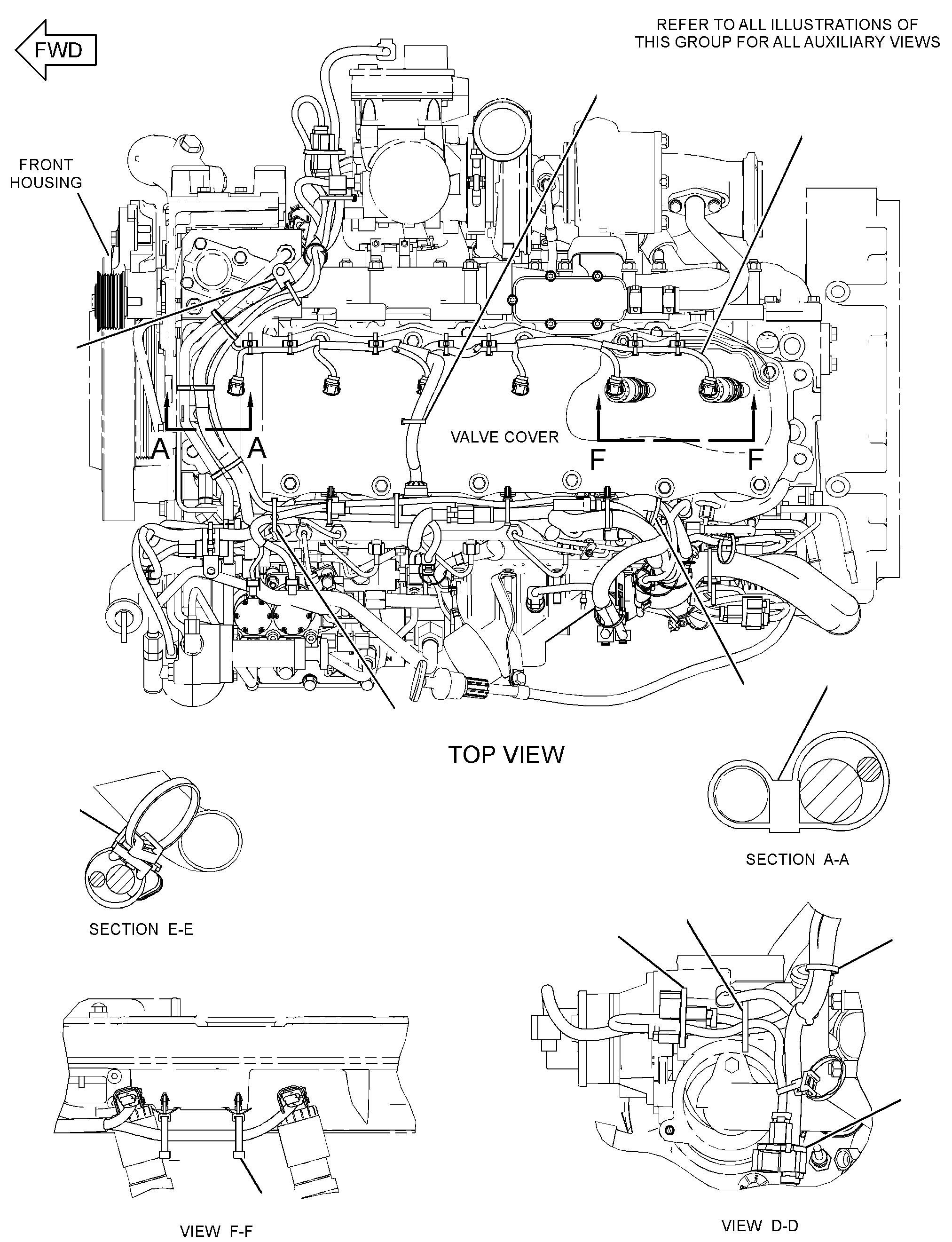 Assembly