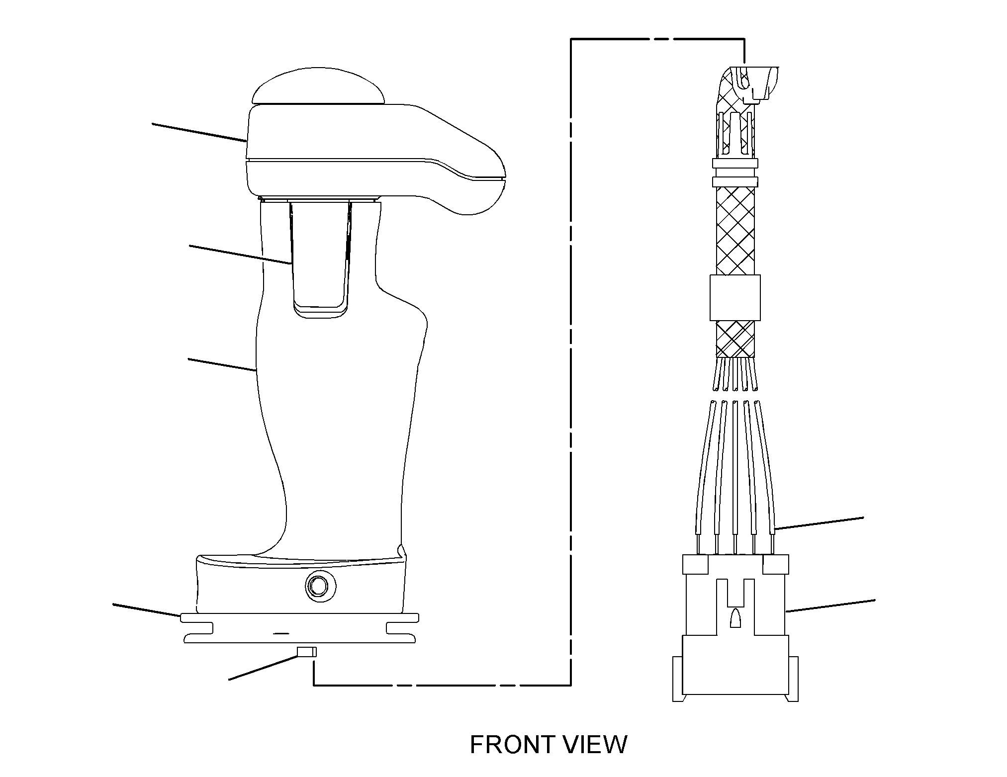 Assembly