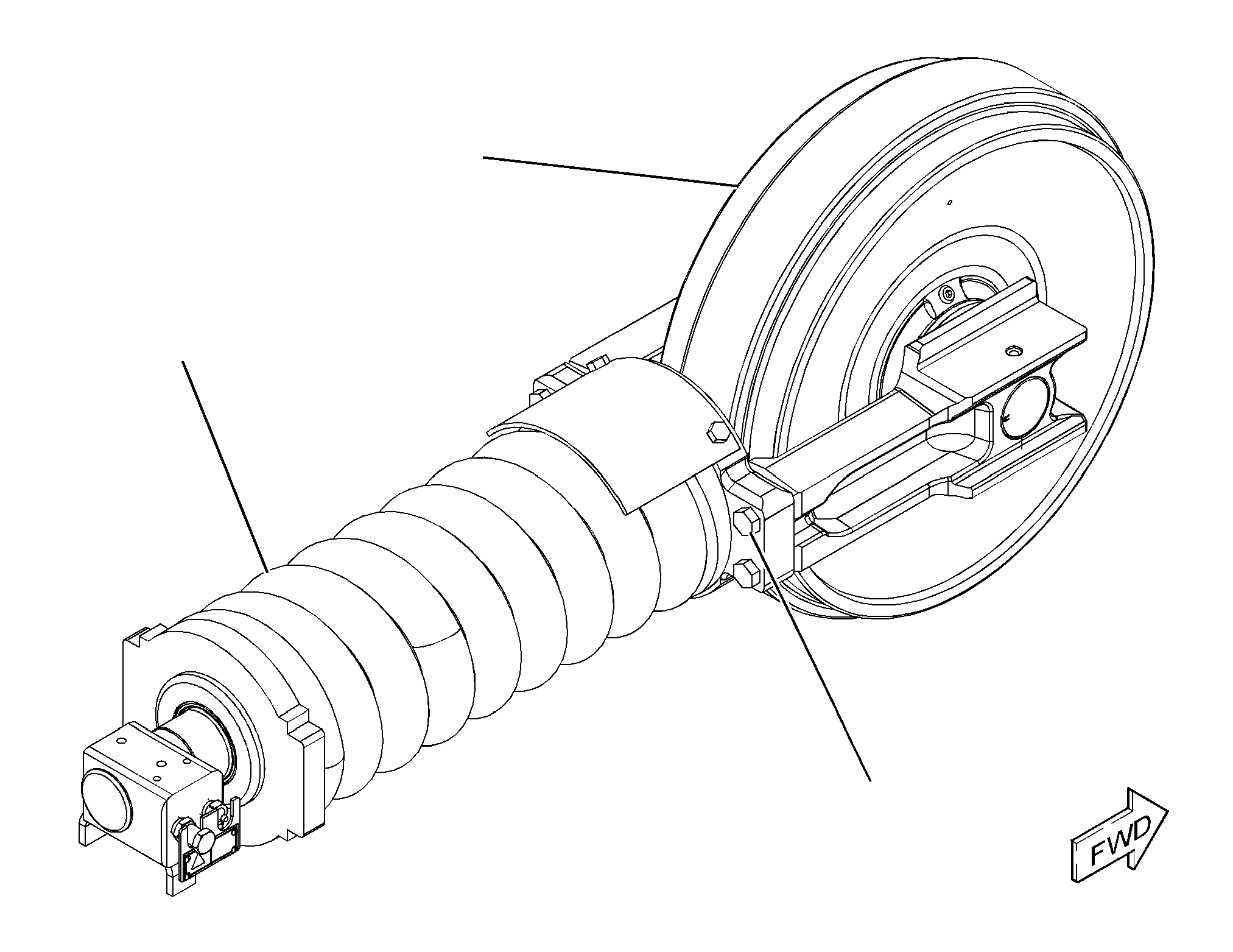 Assembly
