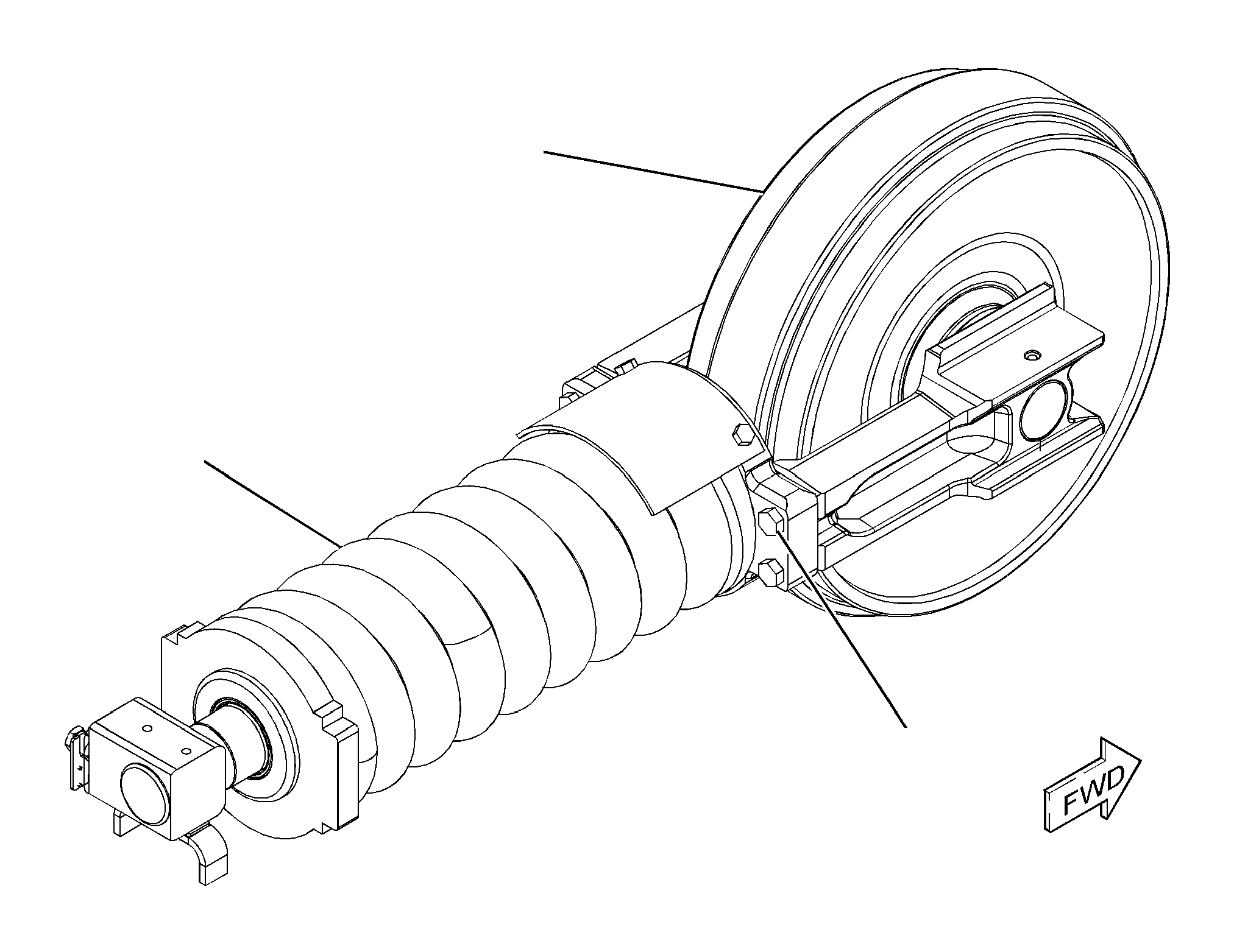 Assembly