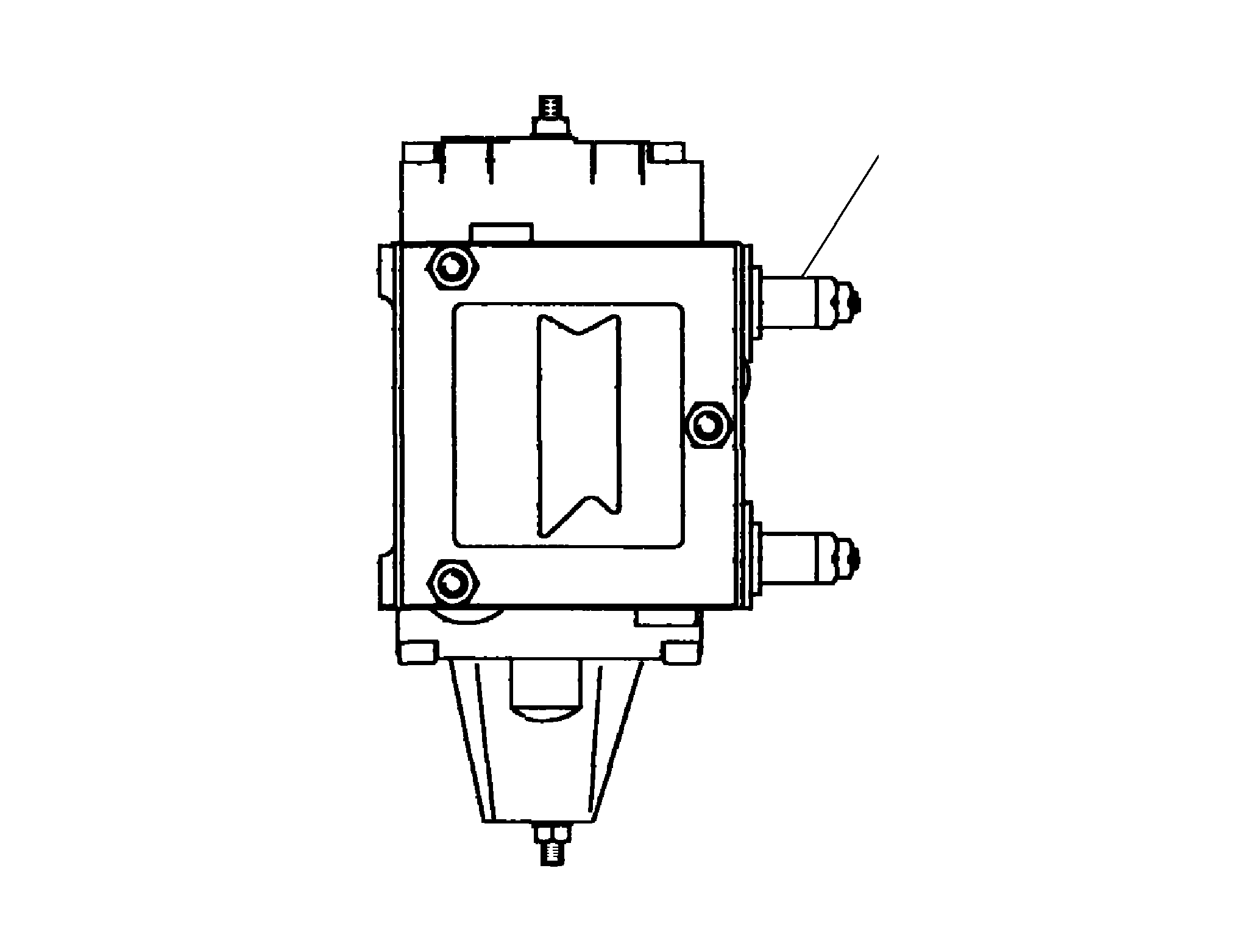 Assembly