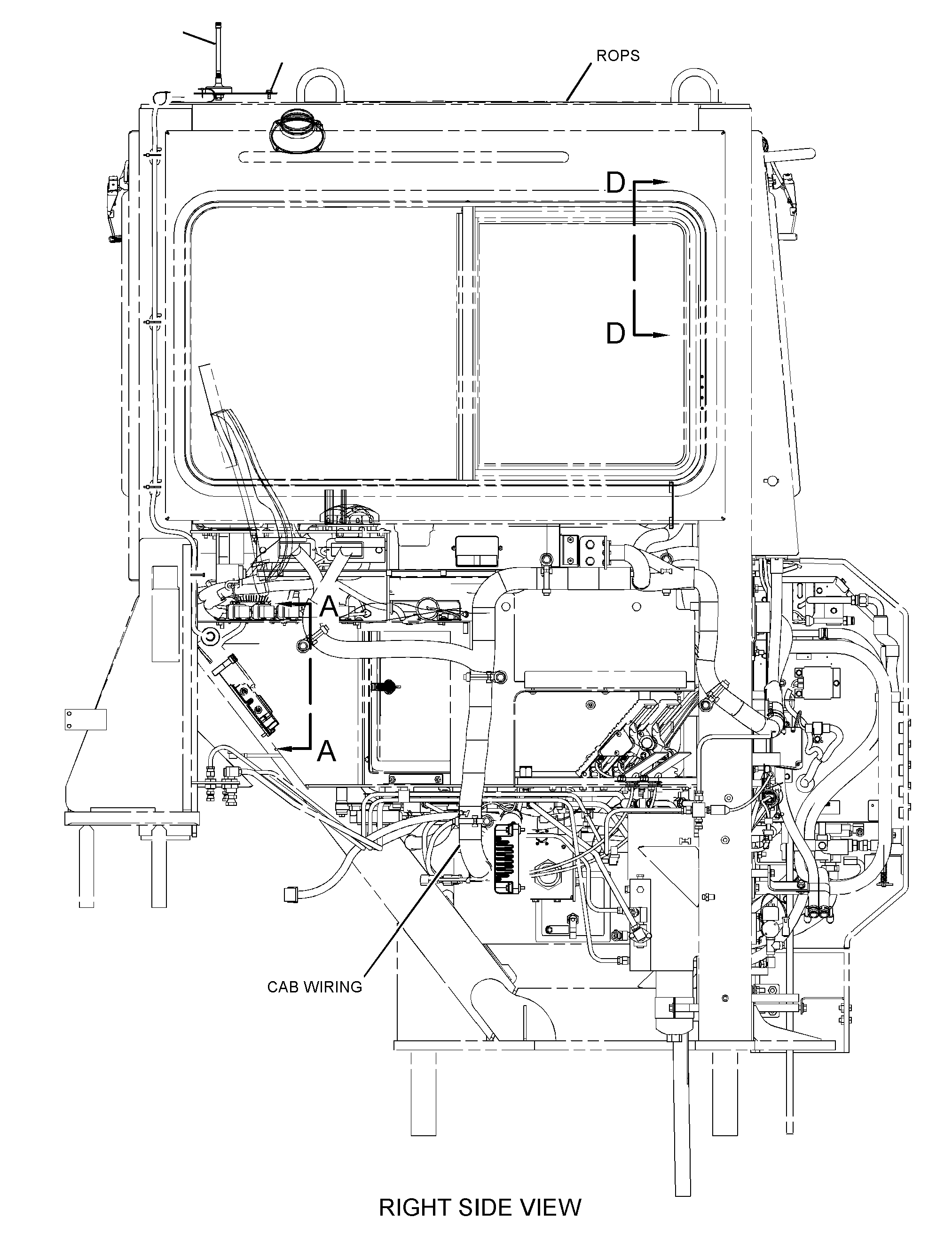Assembly