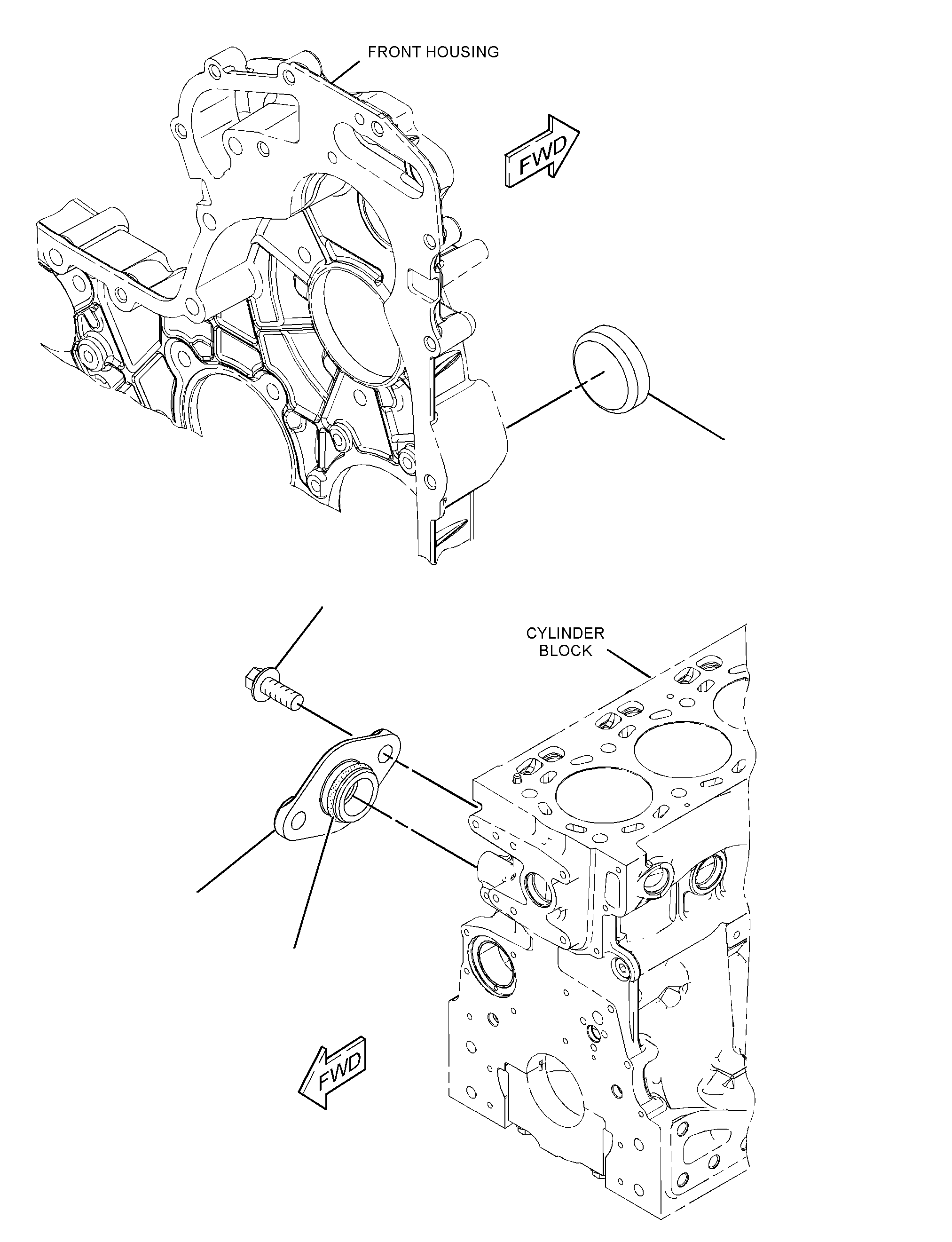 Assembly