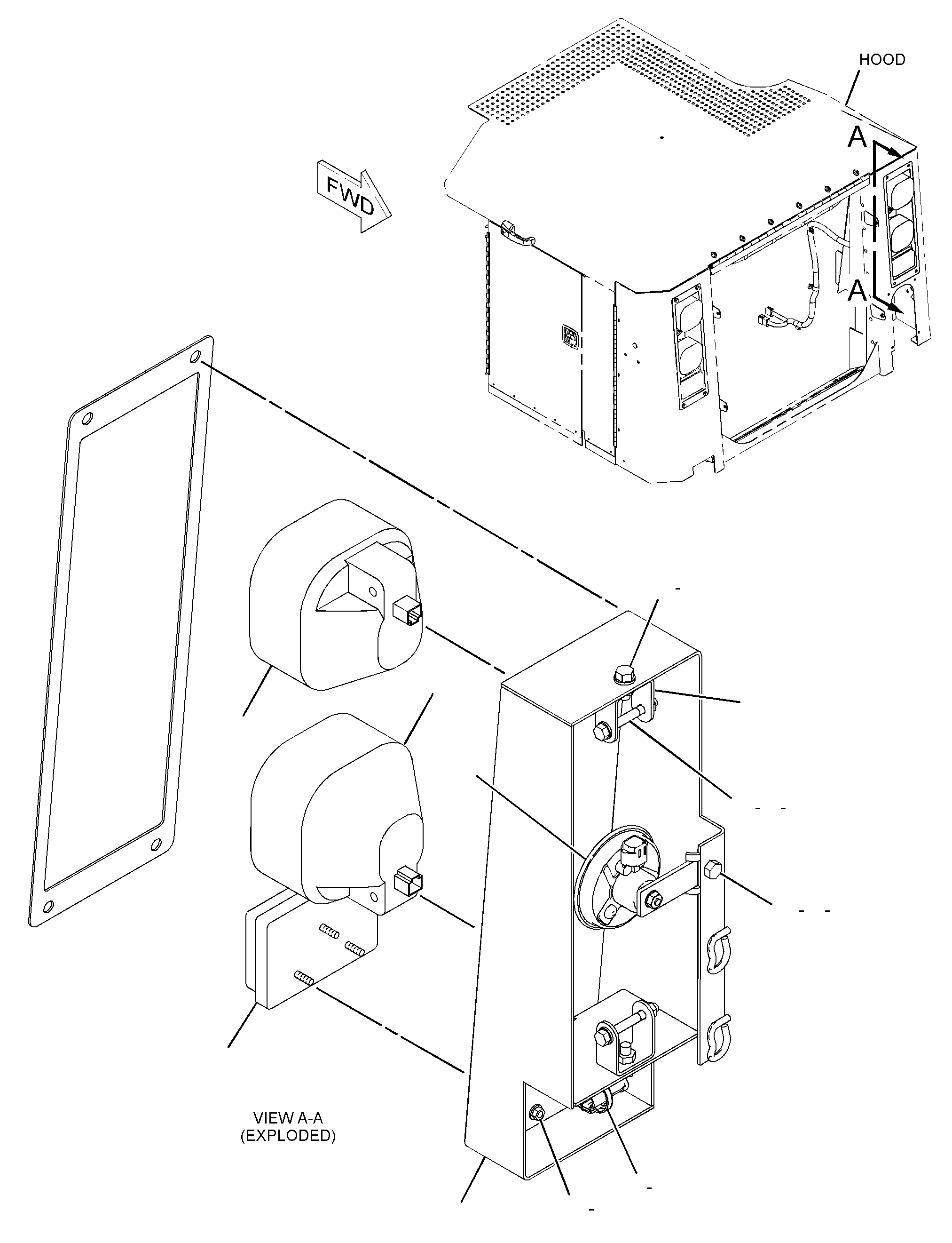 Assembly