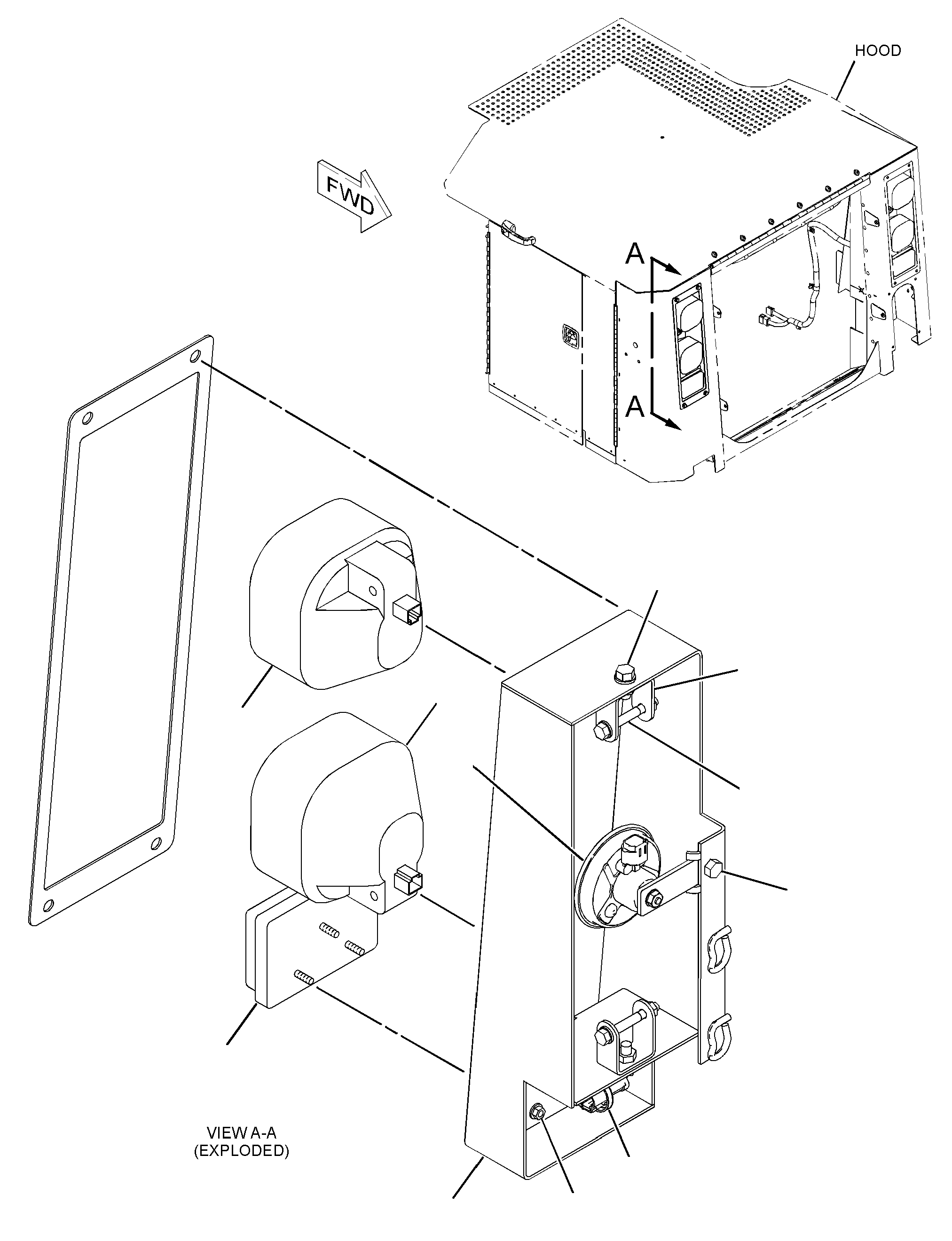 Assembly