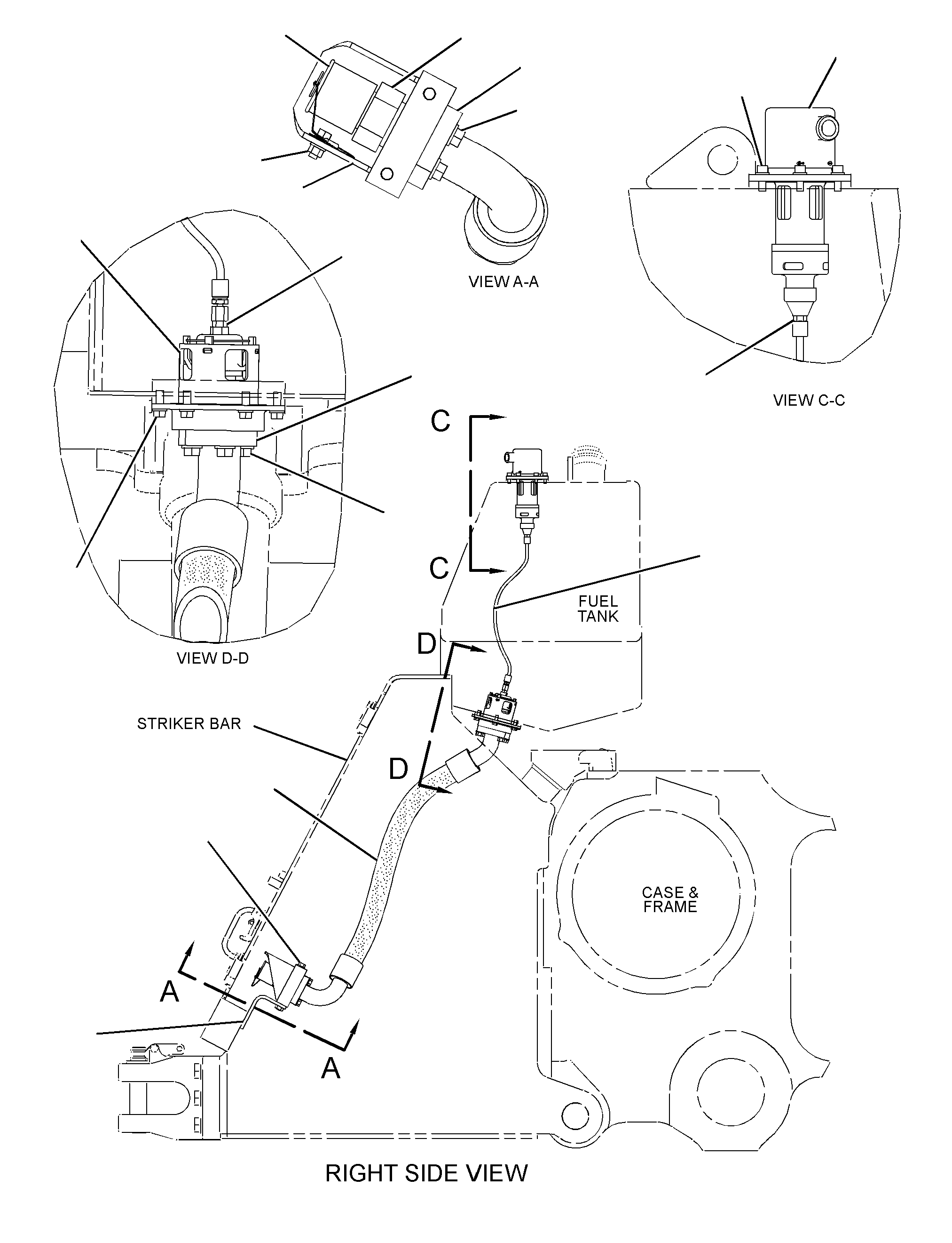 Assembly