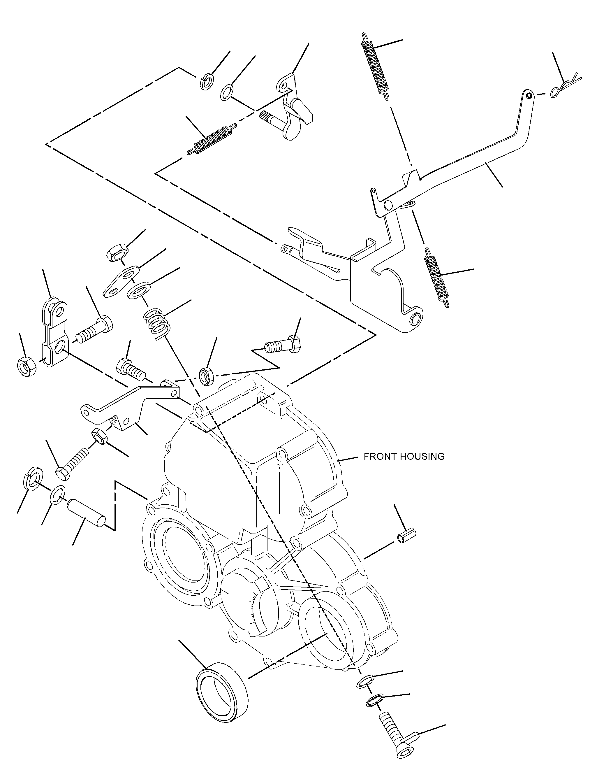 Assembly