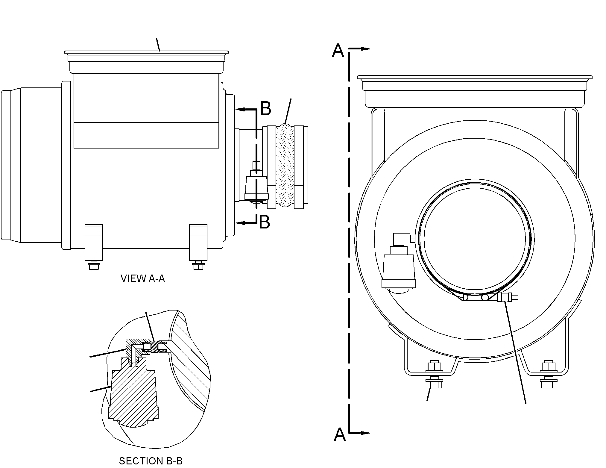 Assembly