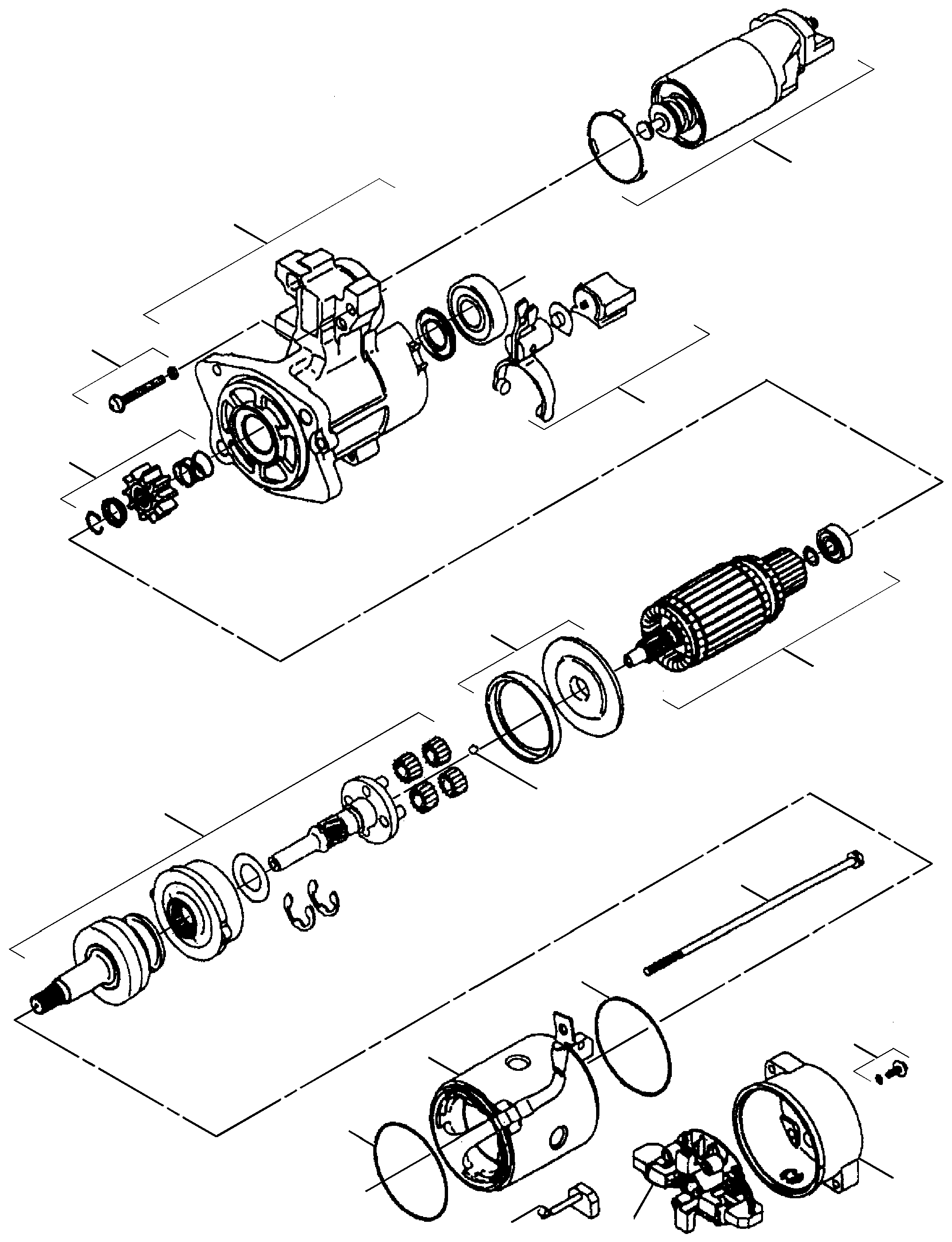 Assembly