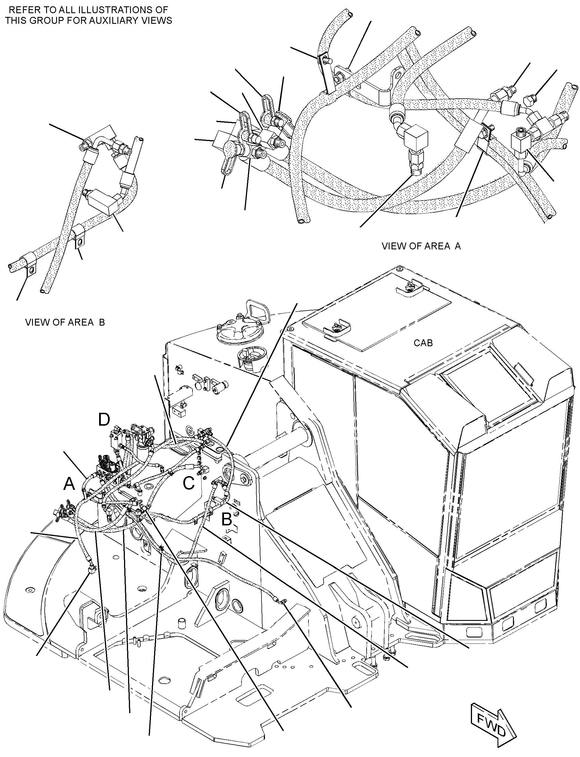 Assembly