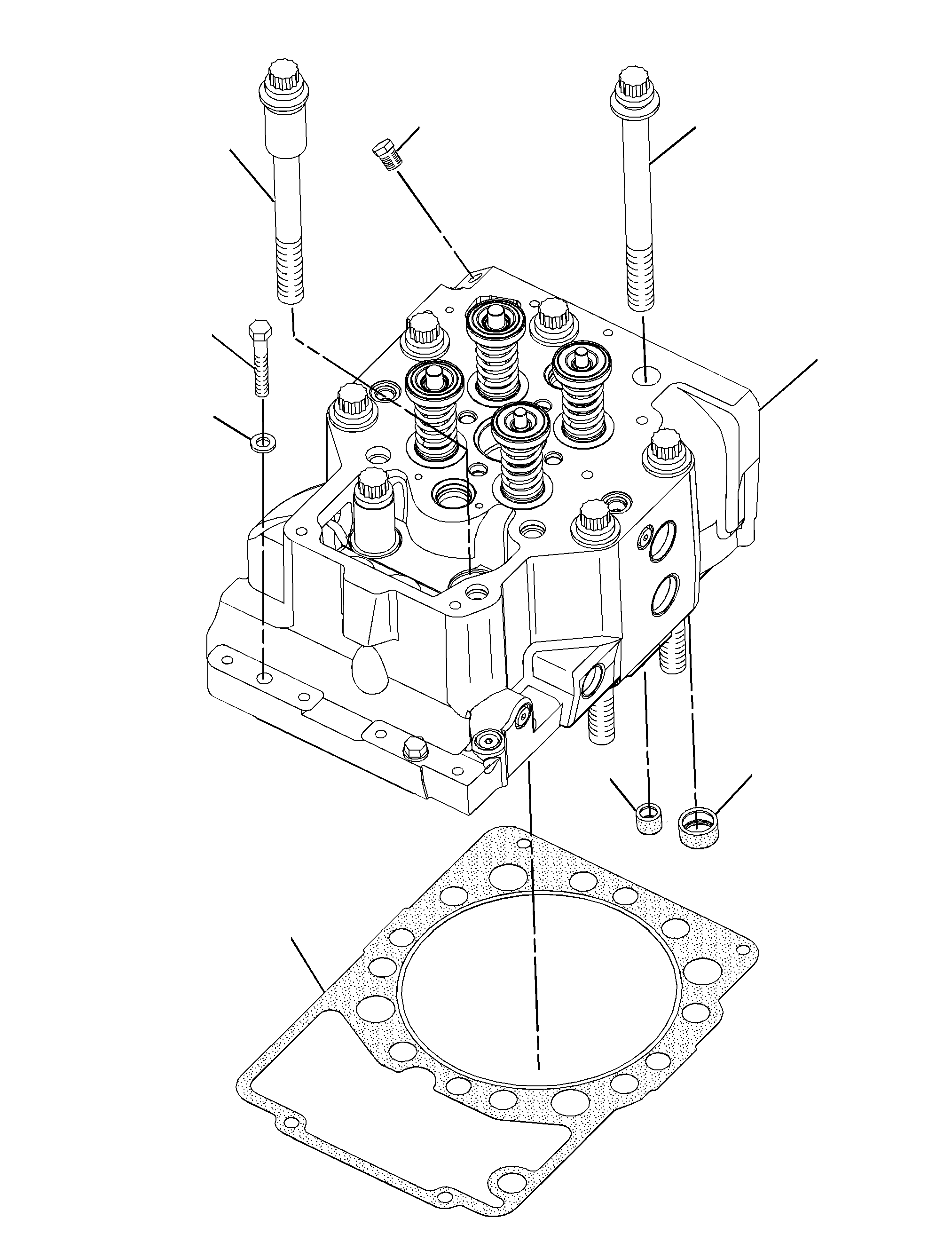 Assembly