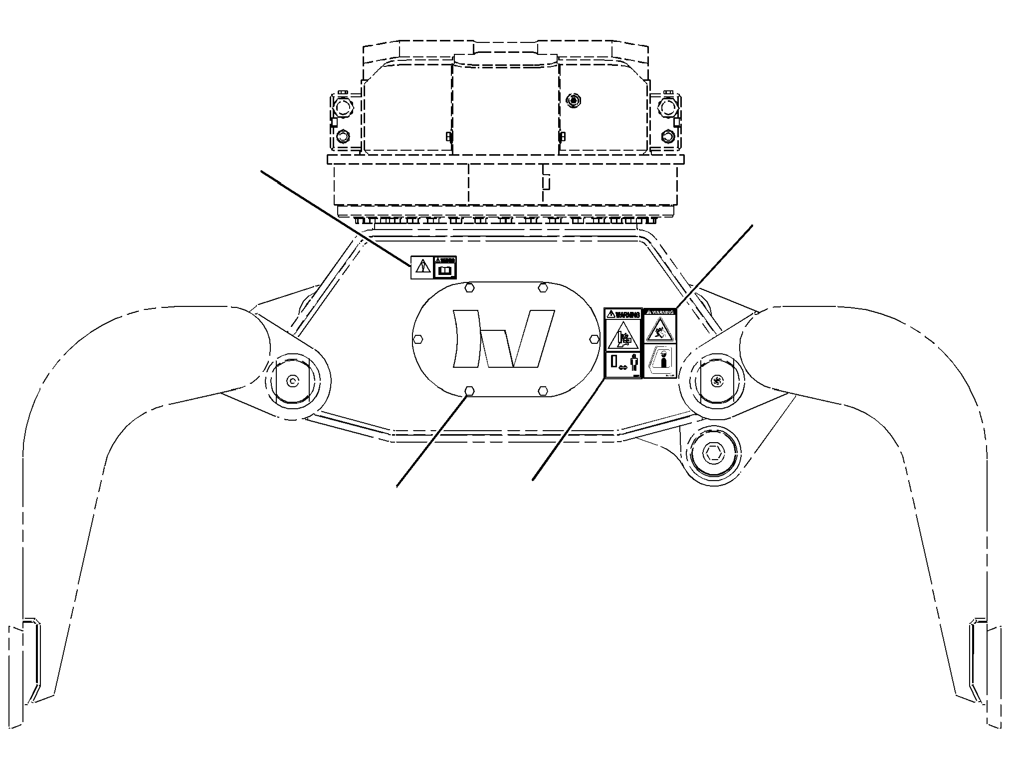 Assembly