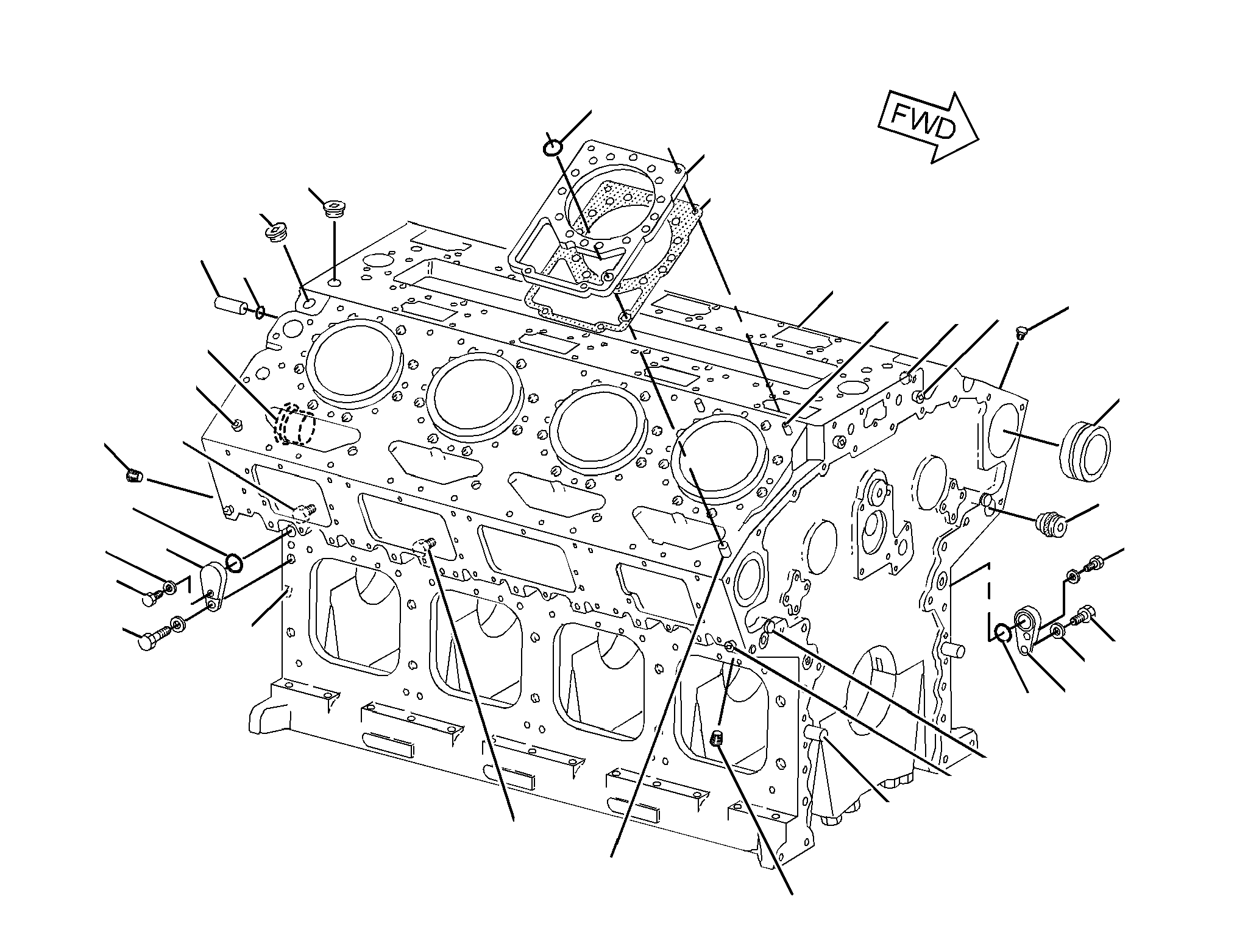 Assembly